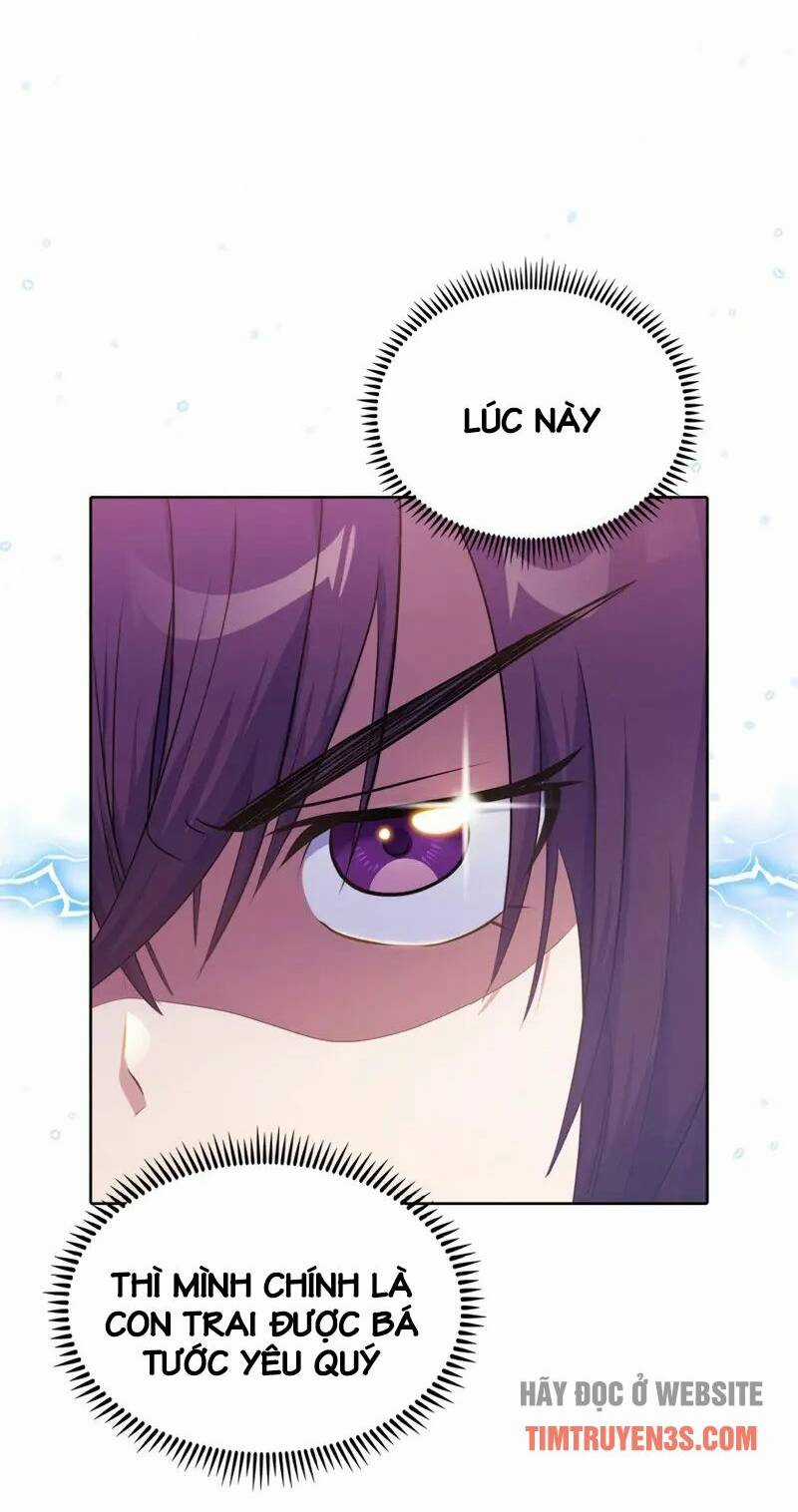 Nhân Vật Phụ Không Bao Giờ Chết Thêm Nữa Chapter 4 trang 23