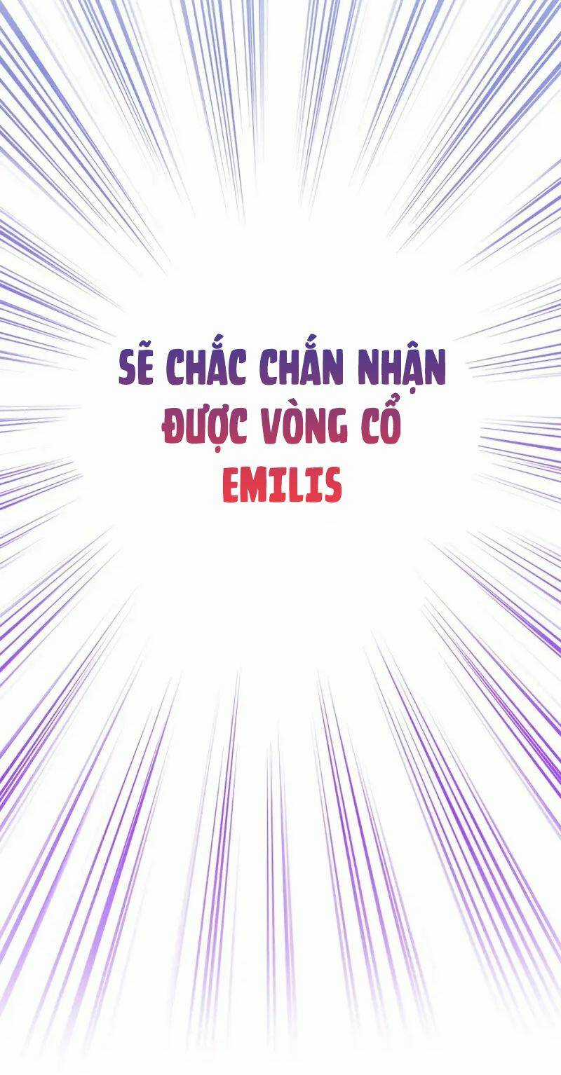 Nhân Vật Phụ Không Bao Giờ Chết Thêm Nữa Chapter 4 trang 25