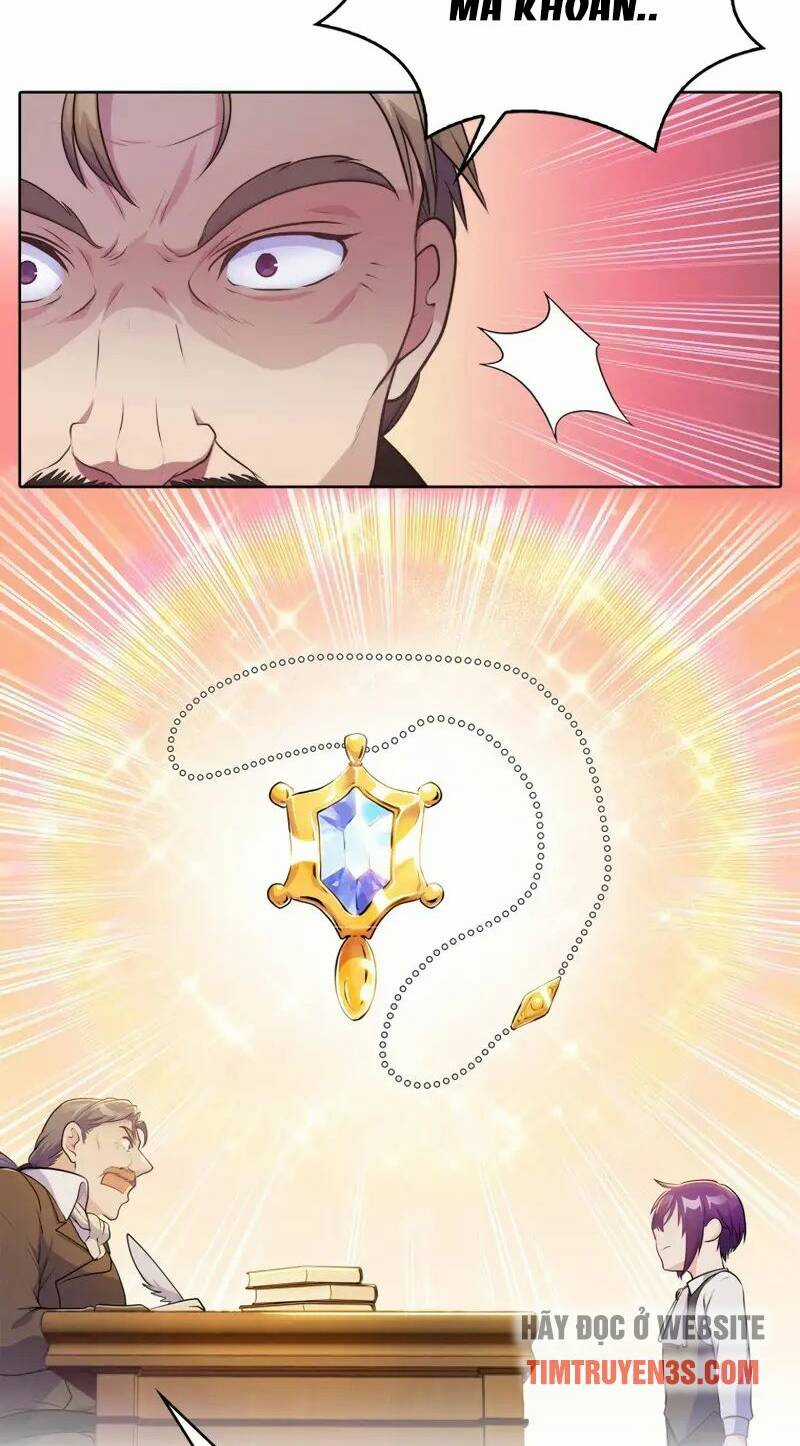 Nhân Vật Phụ Không Bao Giờ Chết Thêm Nữa Chapter 4 trang 29