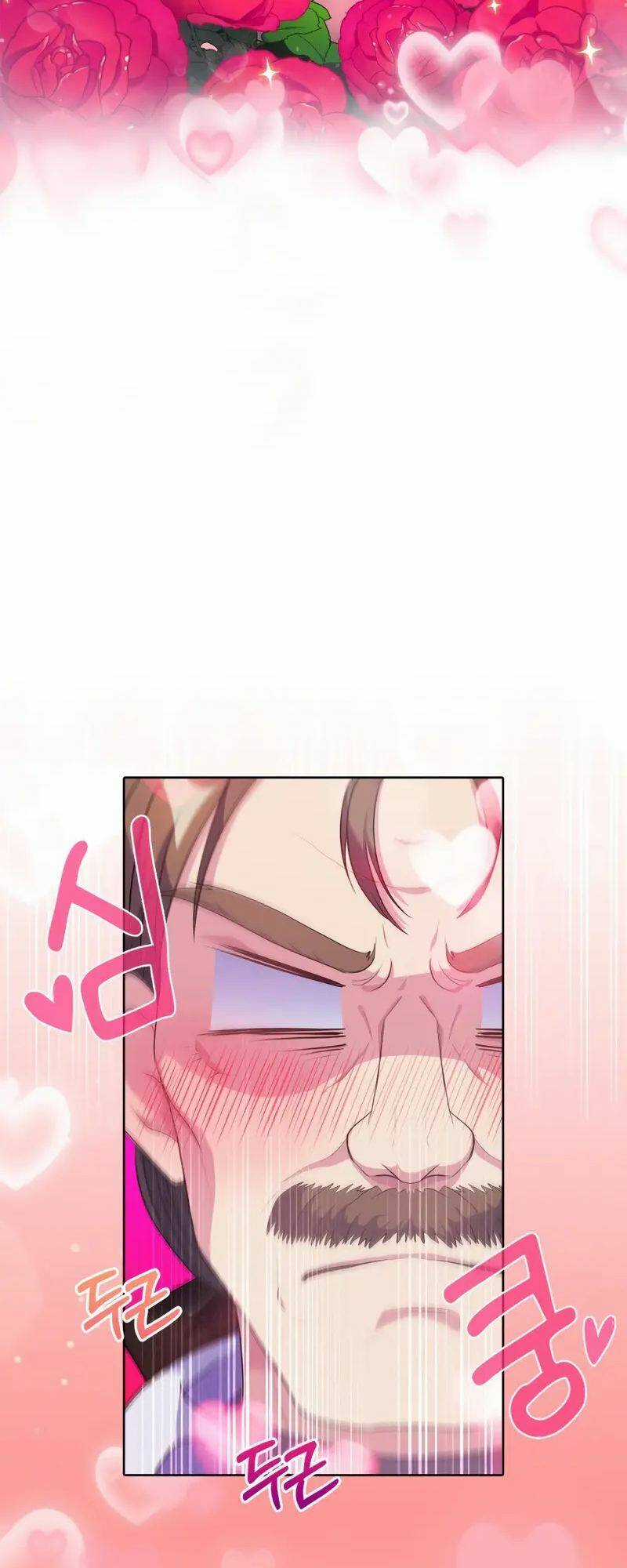 Nhân Vật Phụ Không Bao Giờ Chết Thêm Nữa Chapter 4 trang 35