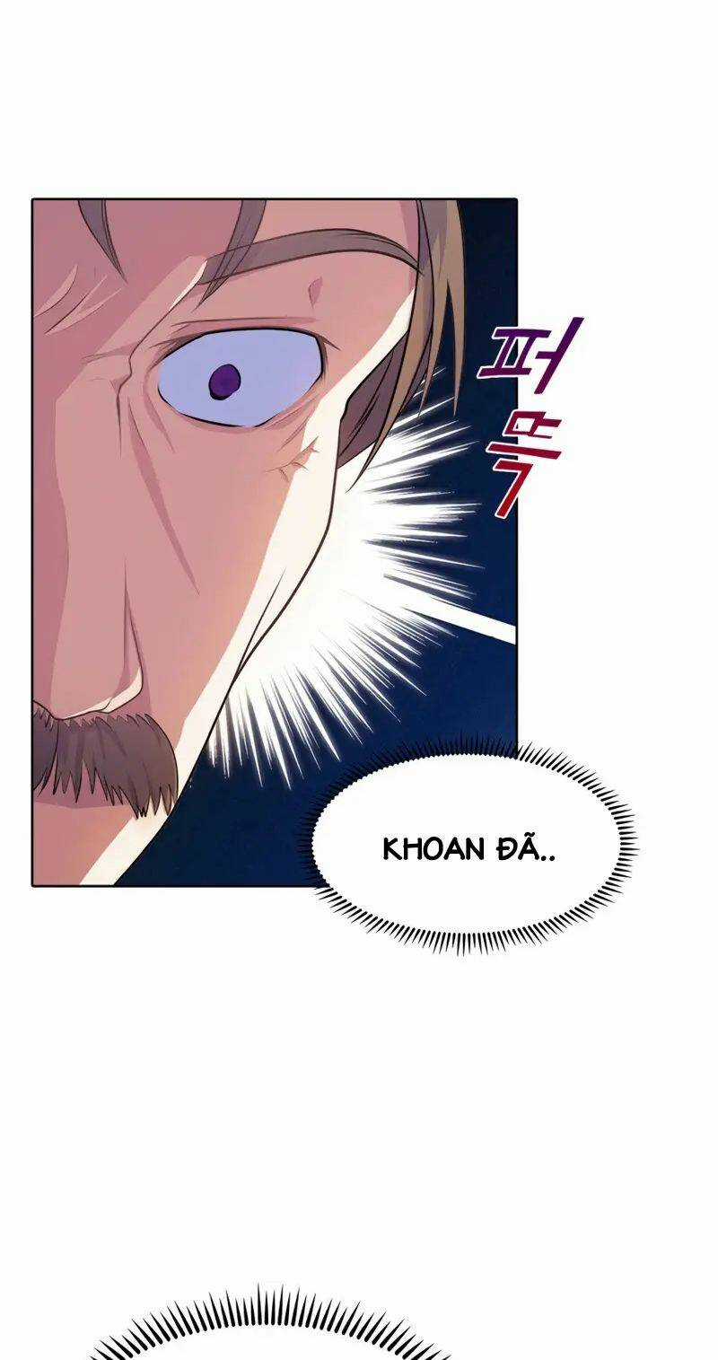 Nhân Vật Phụ Không Bao Giờ Chết Thêm Nữa Chapter 4 trang 39