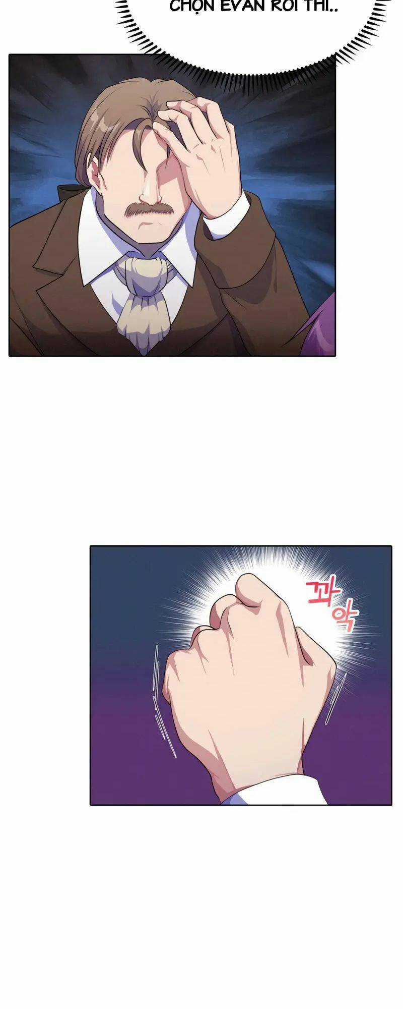 Nhân Vật Phụ Không Bao Giờ Chết Thêm Nữa Chapter 4 trang 41