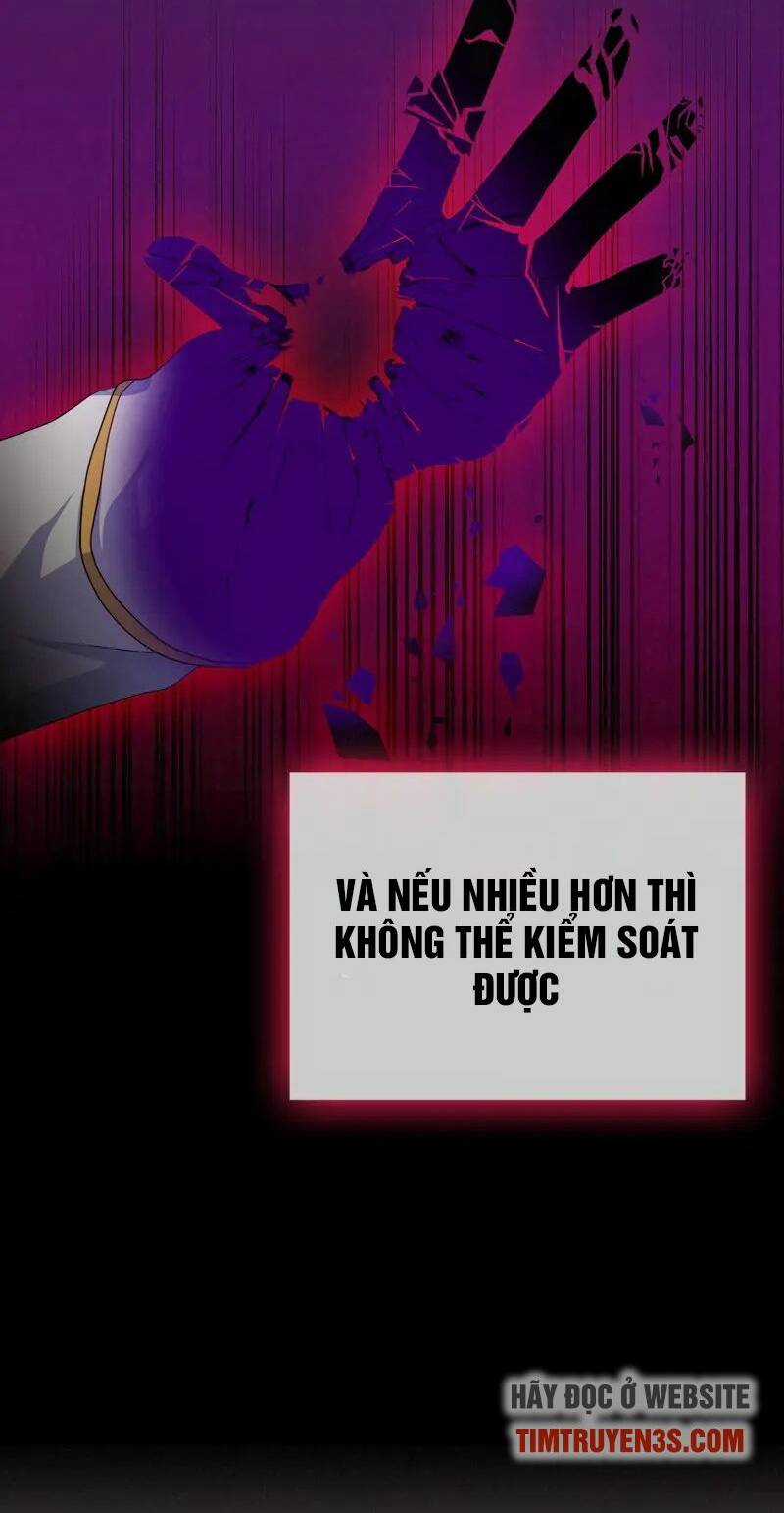 Nhân Vật Phụ Không Bao Giờ Chết Thêm Nữa Chapter 4 trang 49