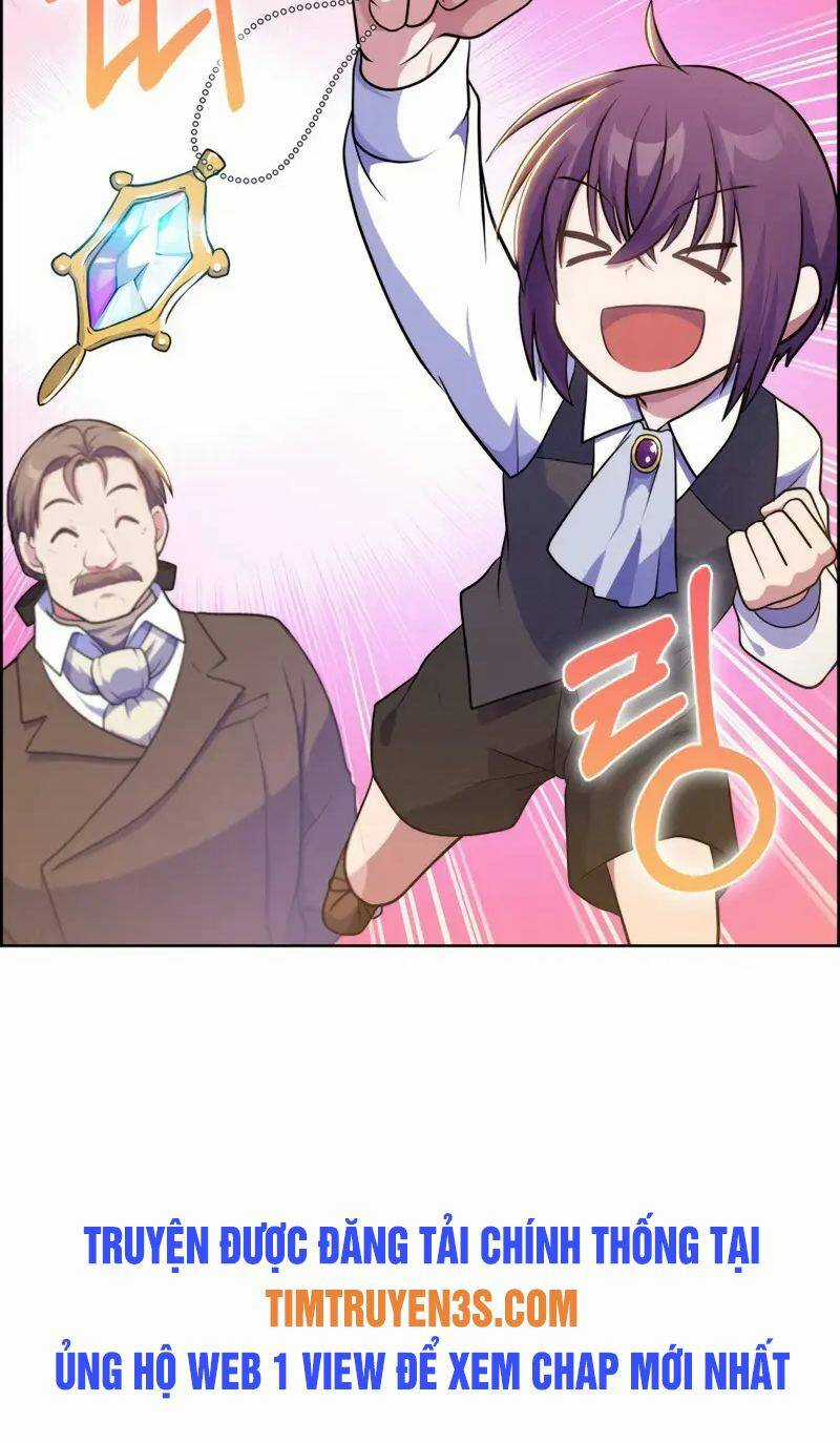 Nhân Vật Phụ Không Bao Giờ Chết Thêm Nữa Chapter 4 trang 53