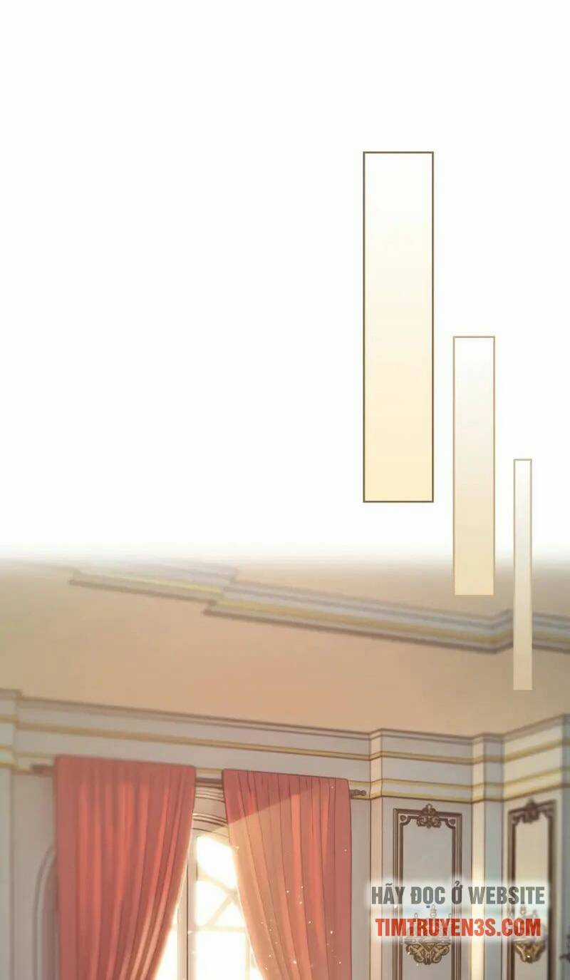 Nhân Vật Phụ Không Bao Giờ Chết Thêm Nữa Chapter 4 trang 54