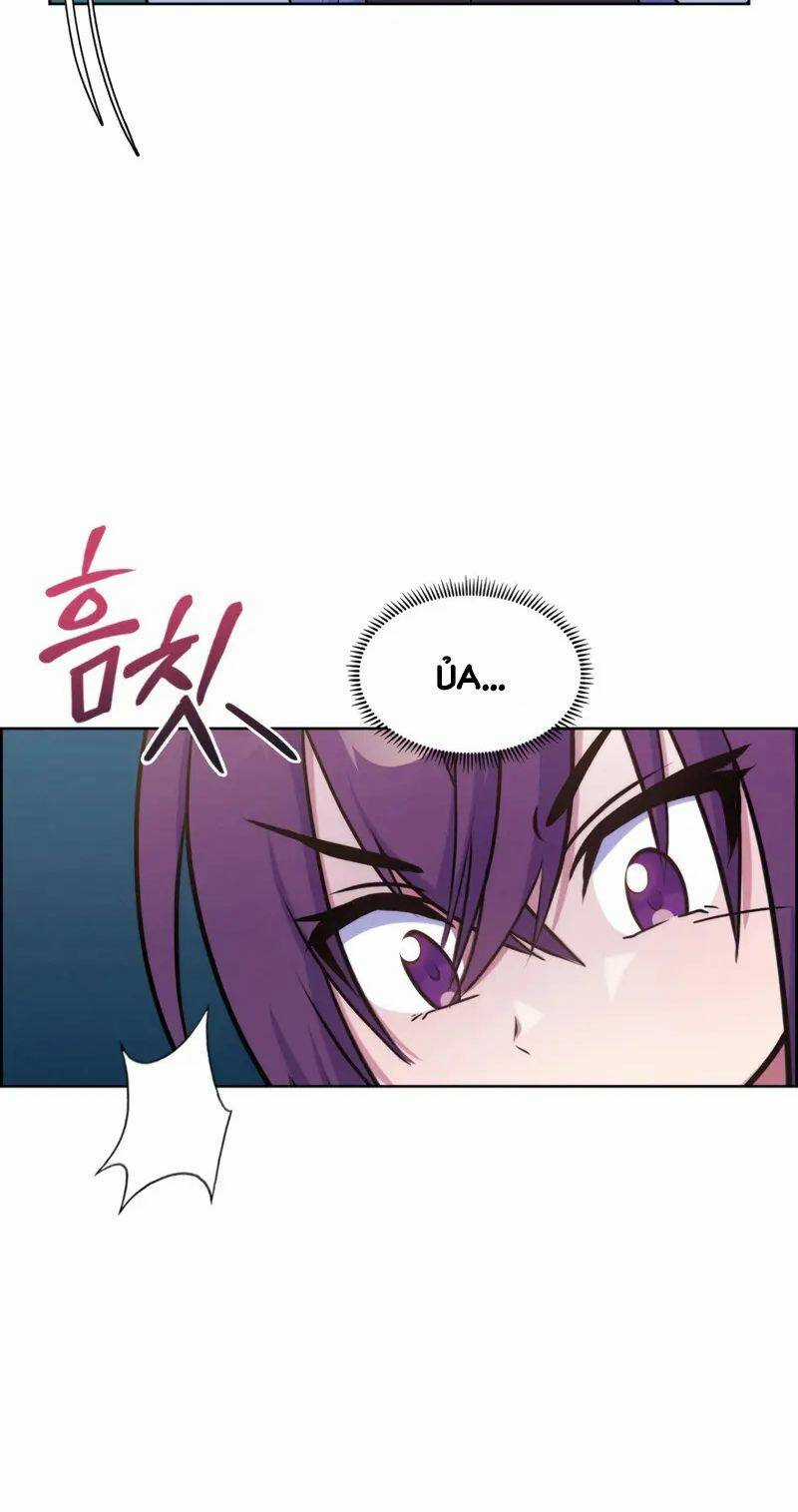 Nhân Vật Phụ Không Bao Giờ Chết Thêm Nữa Chapter 4 trang 56