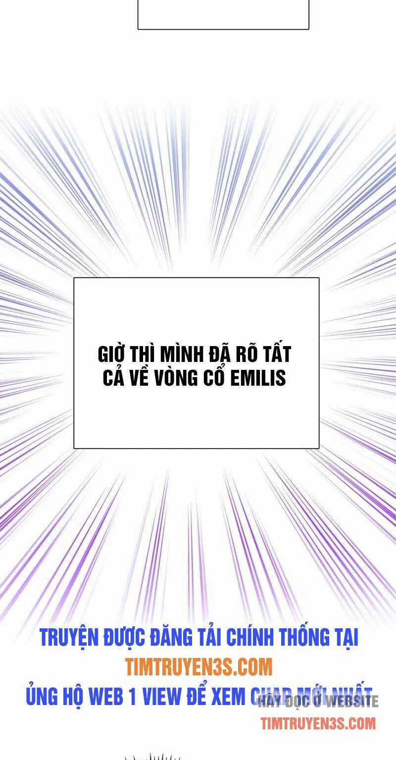 Nhân Vật Phụ Không Bao Giờ Chết Thêm Nữa Chapter 4 trang 60