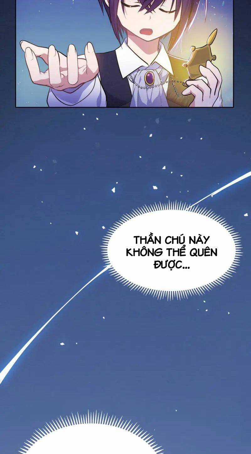 Nhân Vật Phụ Không Bao Giờ Chết Thêm Nữa Chapter 4 trang 62