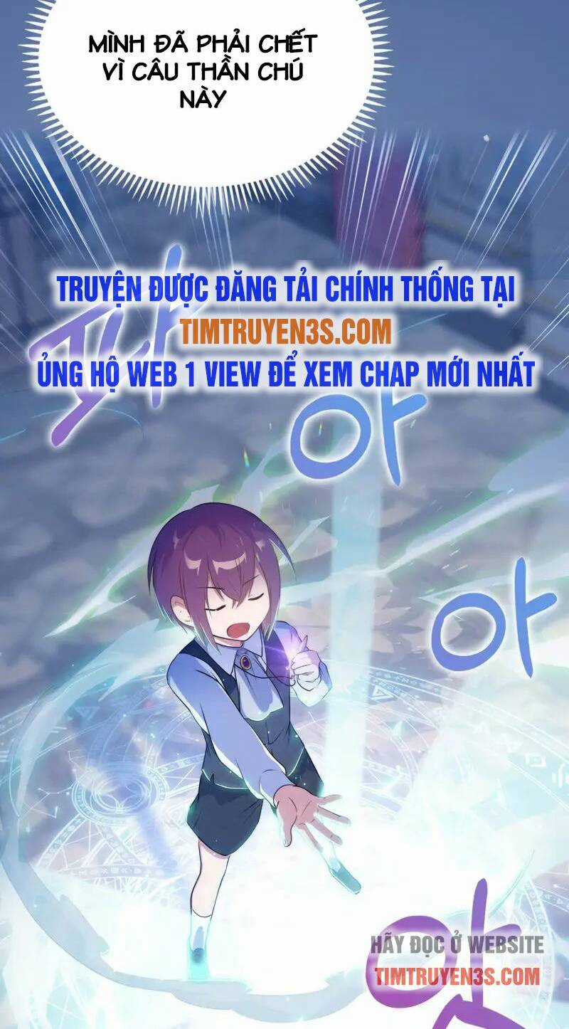 Nhân Vật Phụ Không Bao Giờ Chết Thêm Nữa Chapter 4 trang 63