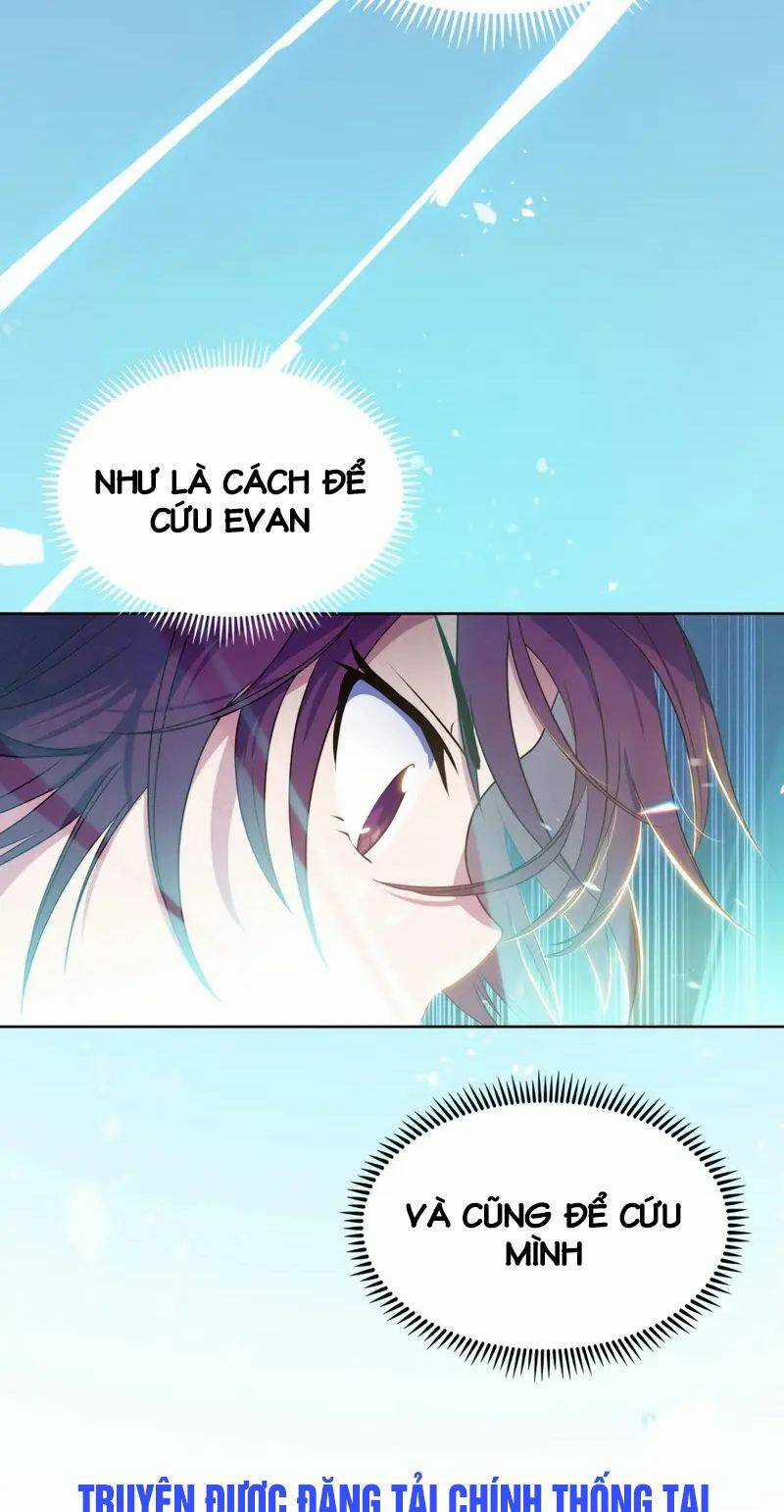 Nhân Vật Phụ Không Bao Giờ Chết Thêm Nữa Chapter 4 trang 65