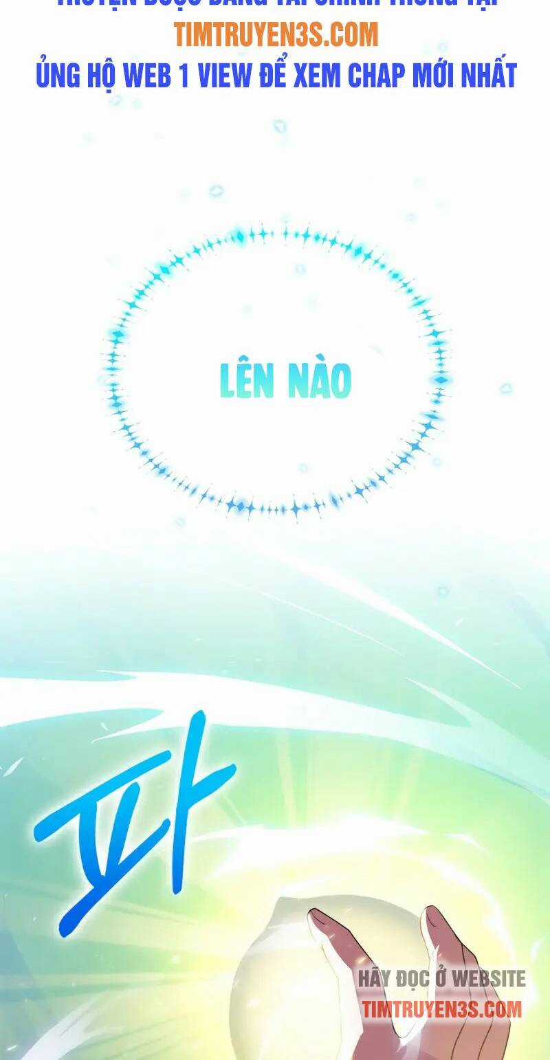 Nhân Vật Phụ Không Bao Giờ Chết Thêm Nữa Chapter 4 trang 66