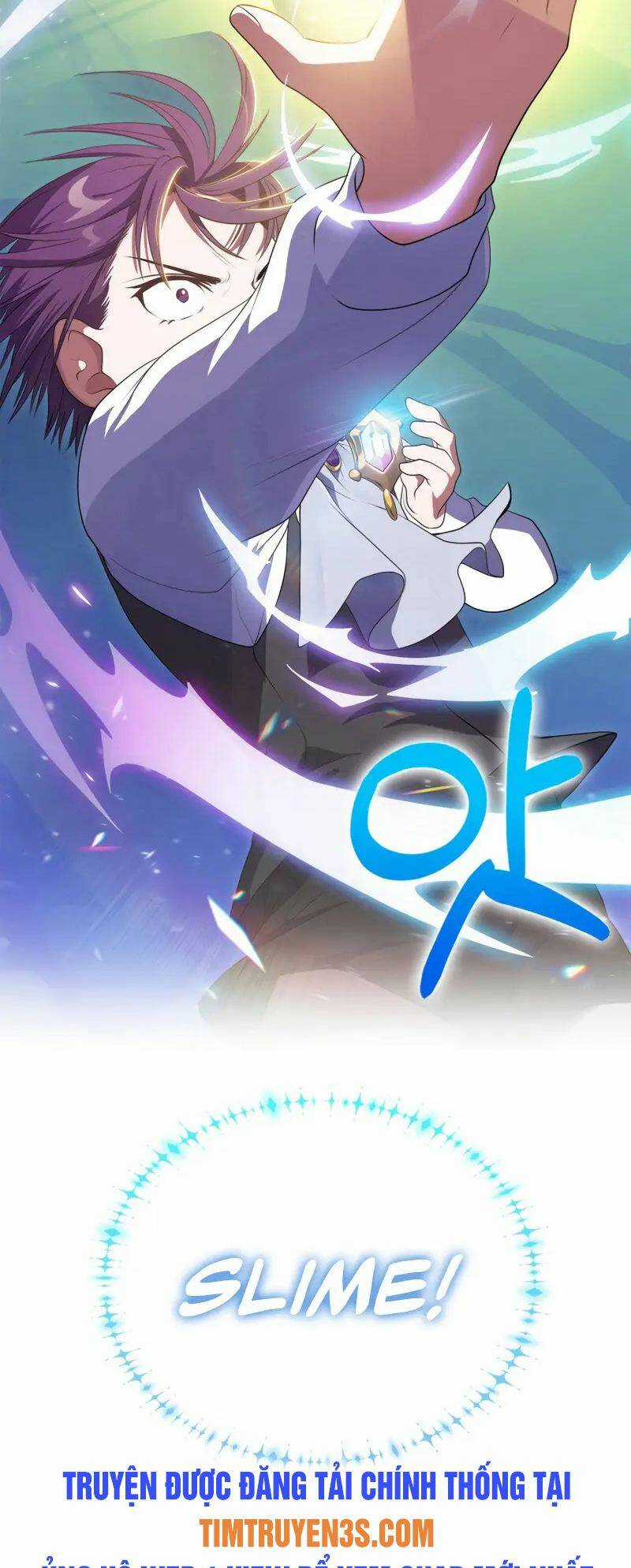 Nhân Vật Phụ Không Bao Giờ Chết Thêm Nữa Chapter 4 trang 67