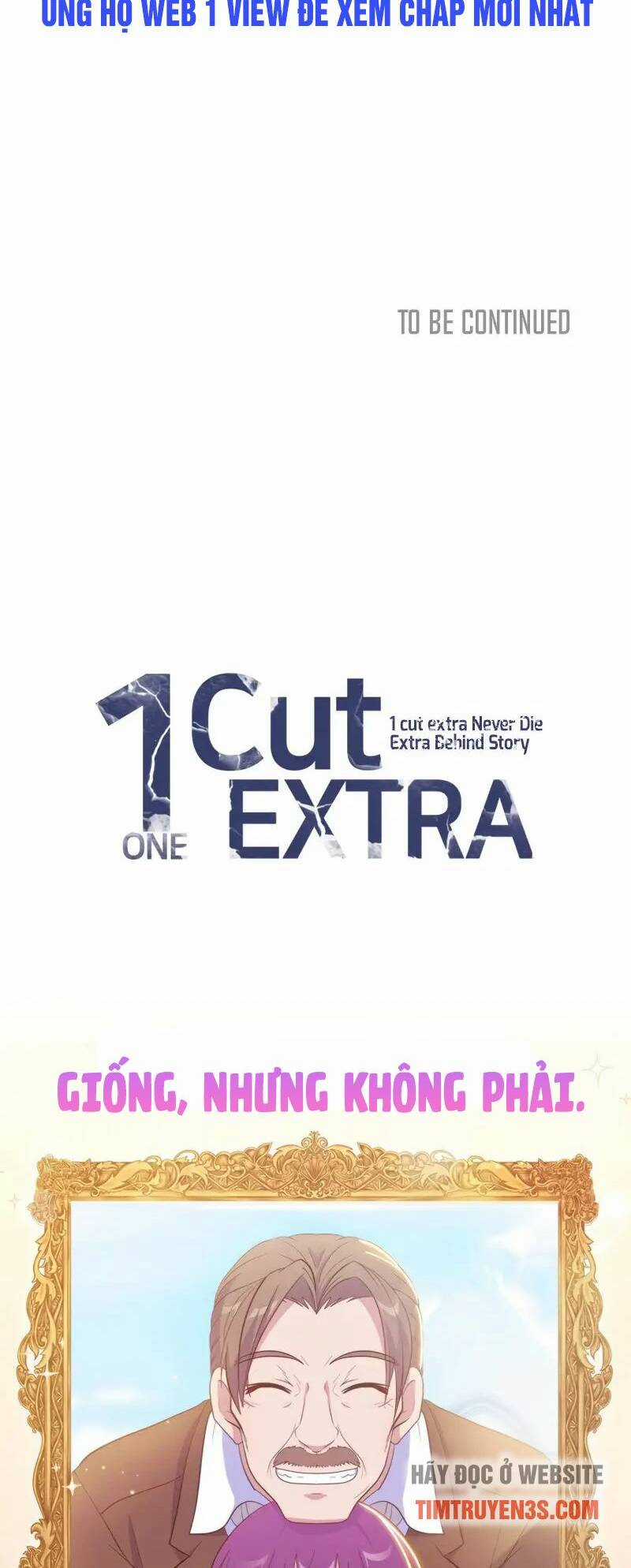 Nhân Vật Phụ Không Bao Giờ Chết Thêm Nữa Chapter 4 trang 68