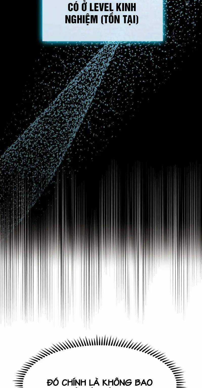 Nhân Vật Phụ Không Bao Giờ Chết Thêm Nữa Chapter 4 trang 8