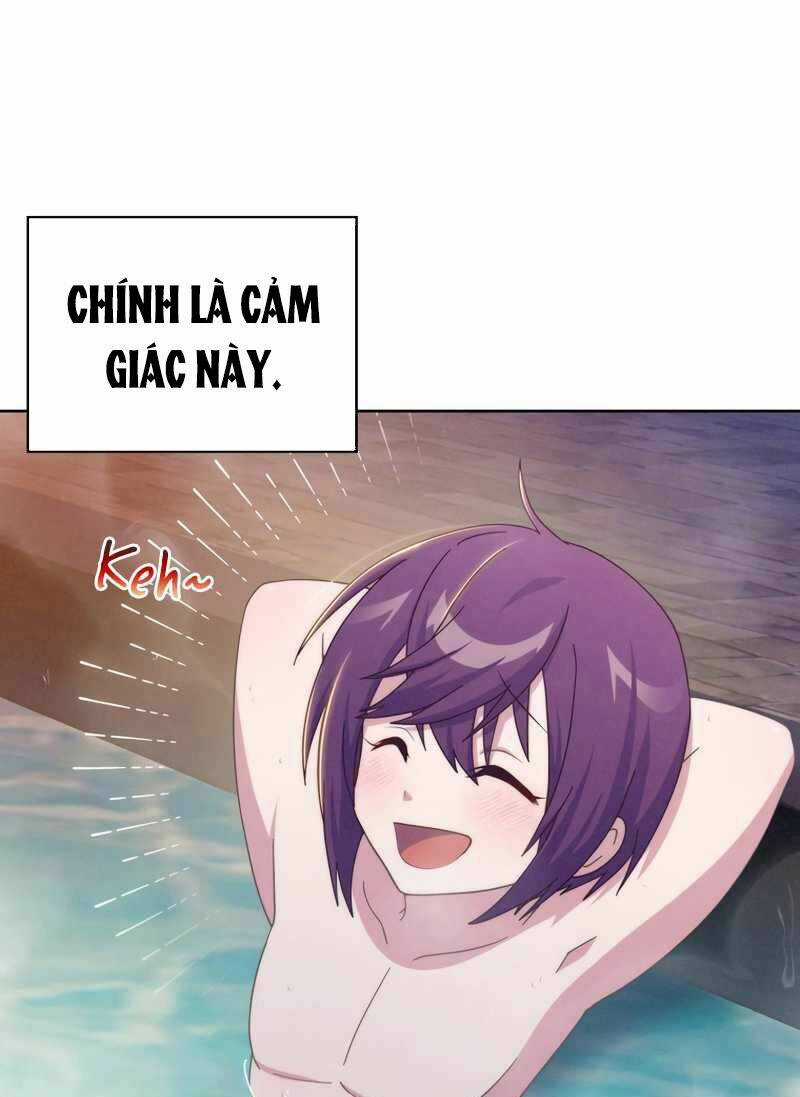 Nhân Vật Phụ Không Bao Giờ Chết Thêm Nữa Chapter 40 trang 13