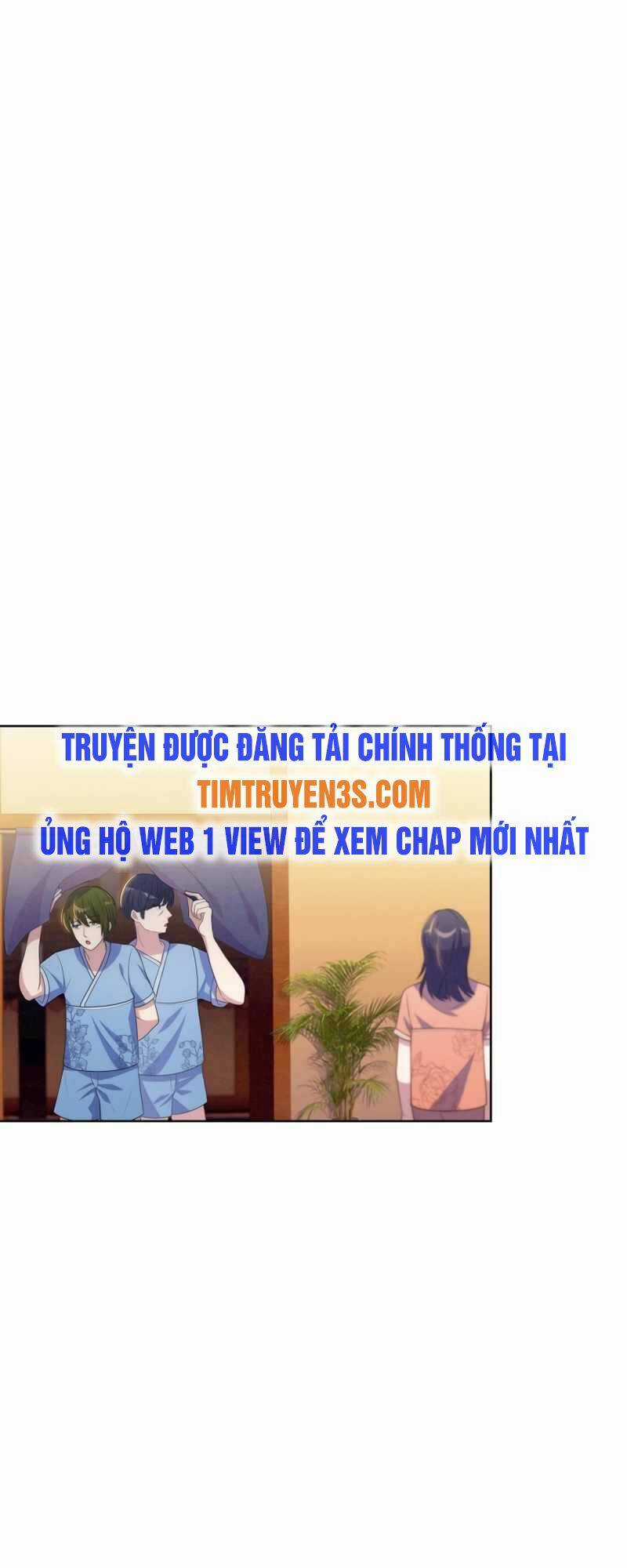 Nhân Vật Phụ Không Bao Giờ Chết Thêm Nữa Chapter 40 trang 24