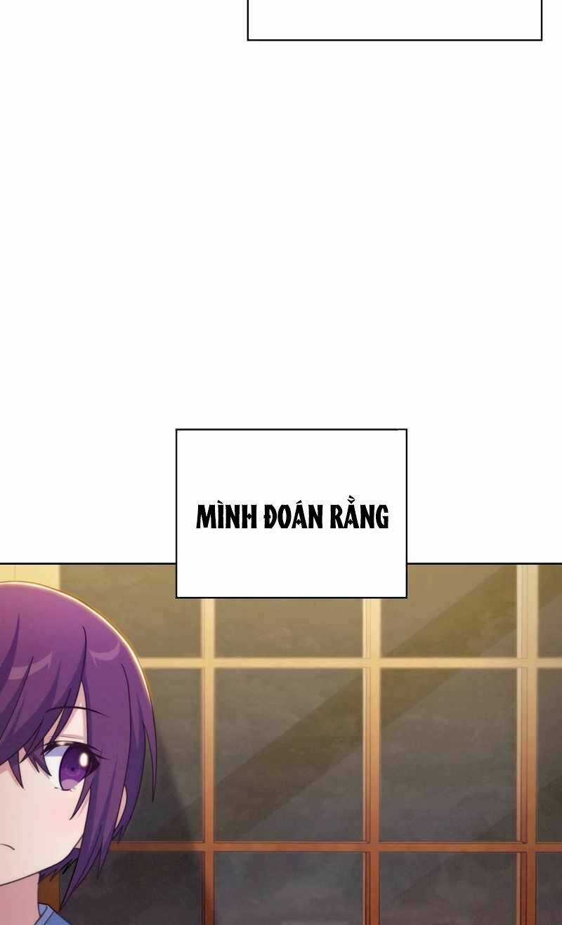 Nhân Vật Phụ Không Bao Giờ Chết Thêm Nữa Chapter 40 trang 29