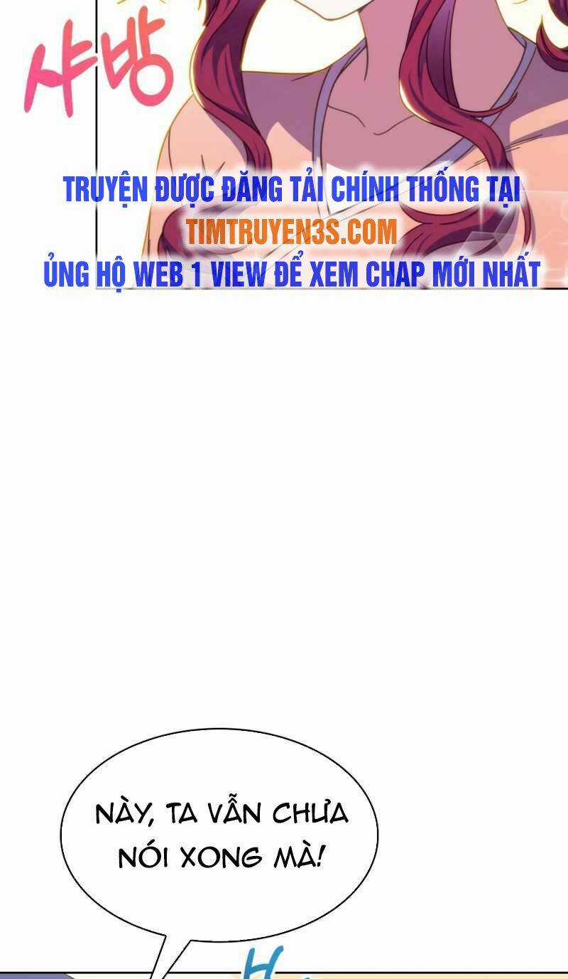 Nhân Vật Phụ Không Bao Giờ Chết Thêm Nữa Chapter 40 trang 37