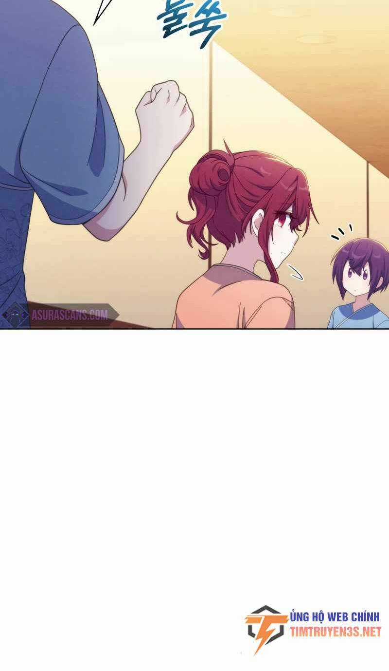 Nhân Vật Phụ Không Bao Giờ Chết Thêm Nữa Chapter 40 trang 38