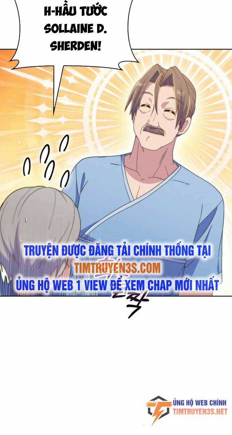Nhân Vật Phụ Không Bao Giờ Chết Thêm Nữa Chapter 40 trang 46