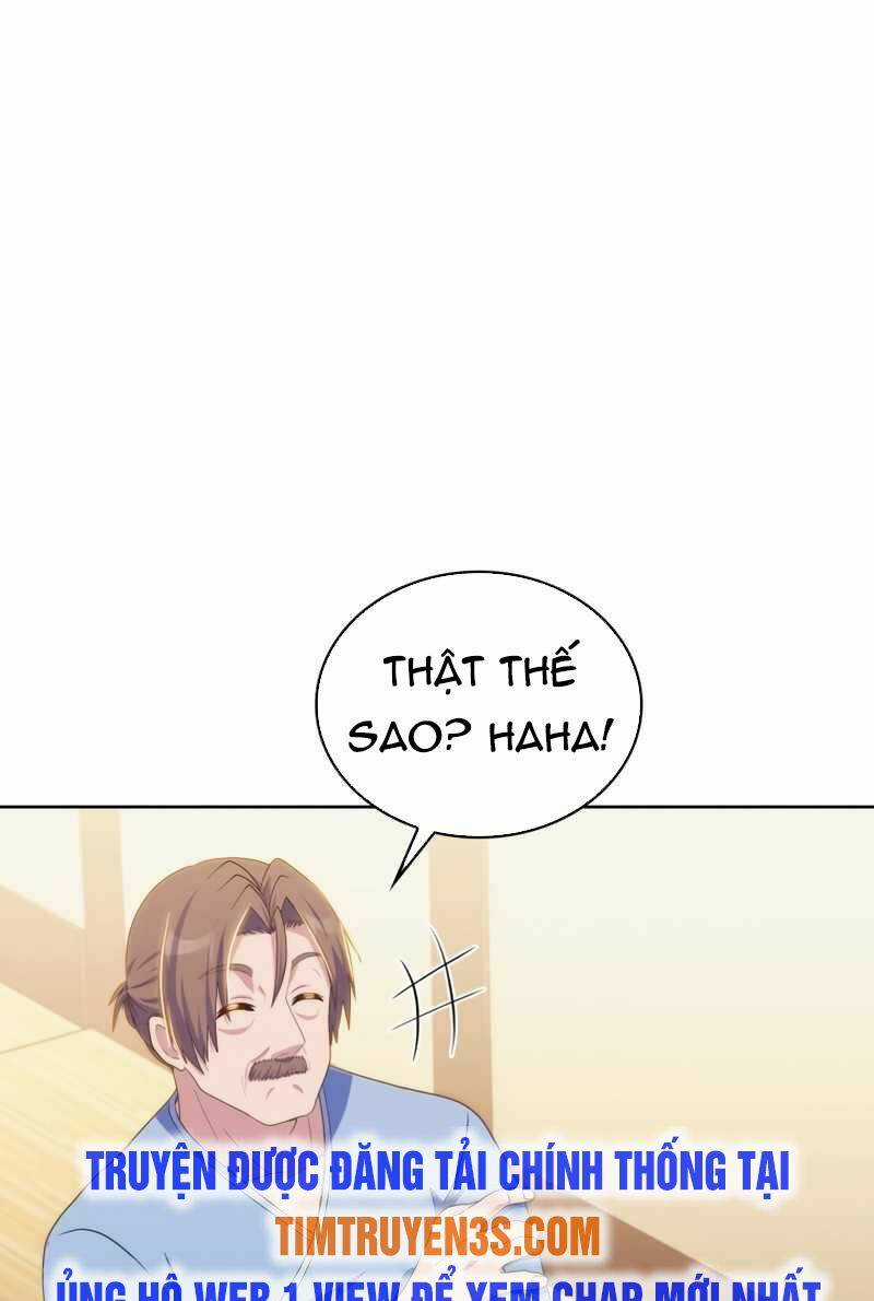 Nhân Vật Phụ Không Bao Giờ Chết Thêm Nữa Chapter 40 trang 53