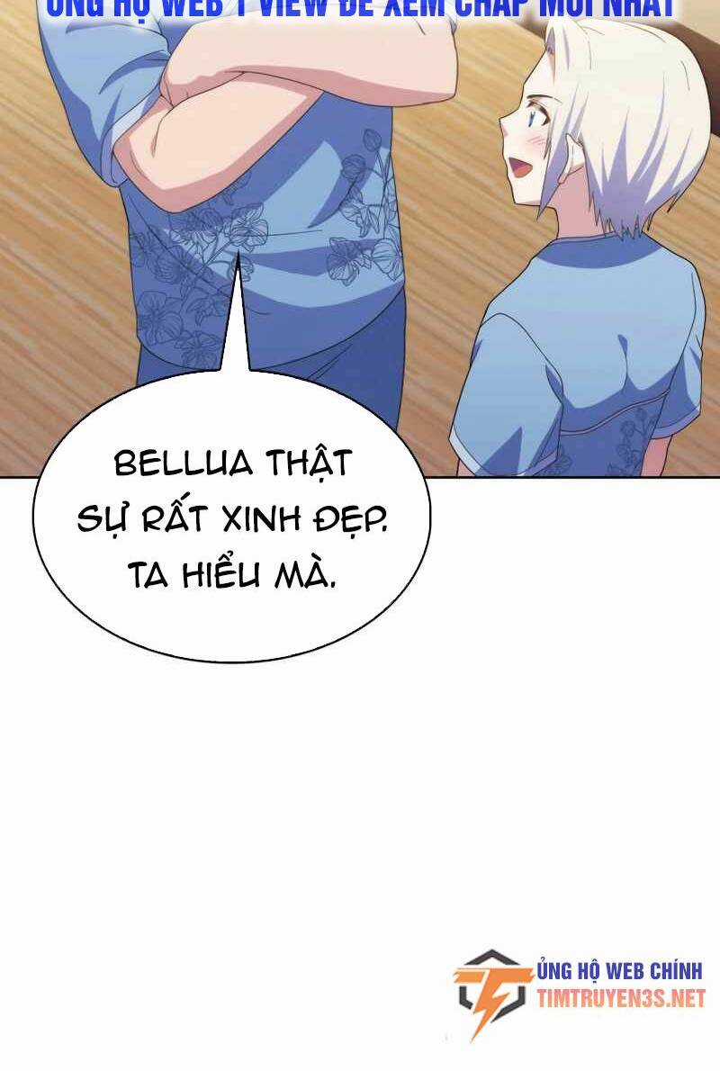 Nhân Vật Phụ Không Bao Giờ Chết Thêm Nữa Chapter 40 trang 54