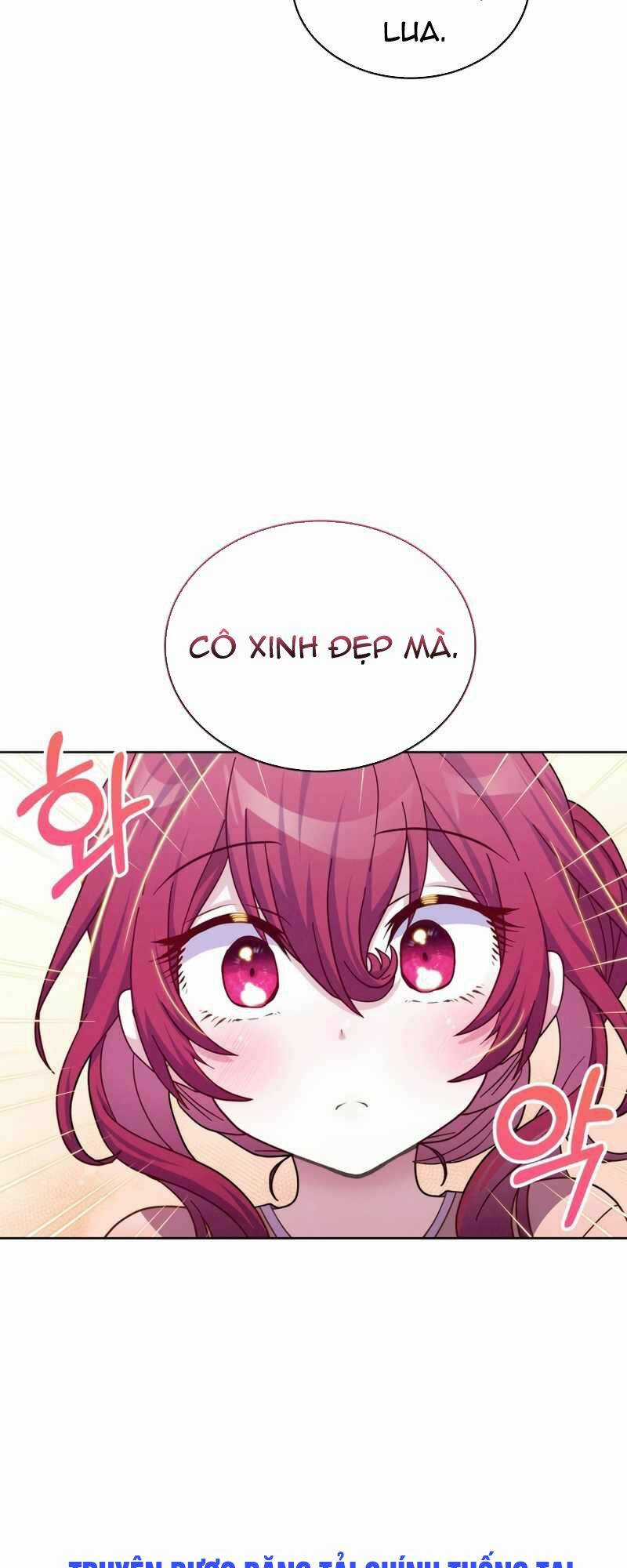 Nhân Vật Phụ Không Bao Giờ Chết Thêm Nữa Chapter 40 trang 58