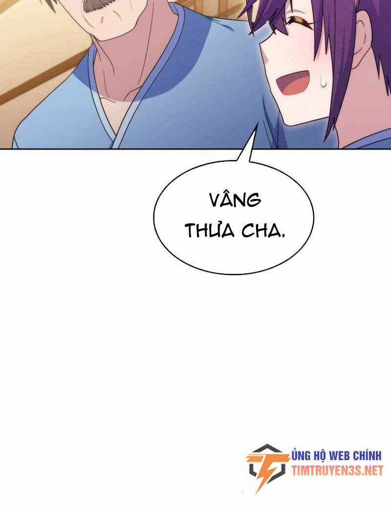 Nhân Vật Phụ Không Bao Giờ Chết Thêm Nữa Chapter 40 trang 62