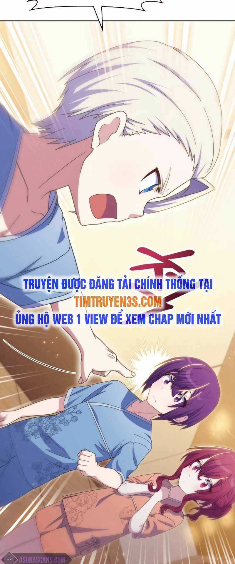 Nhân Vật Phụ Không Bao Giờ Chết Thêm Nữa Chapter 40 trang 68