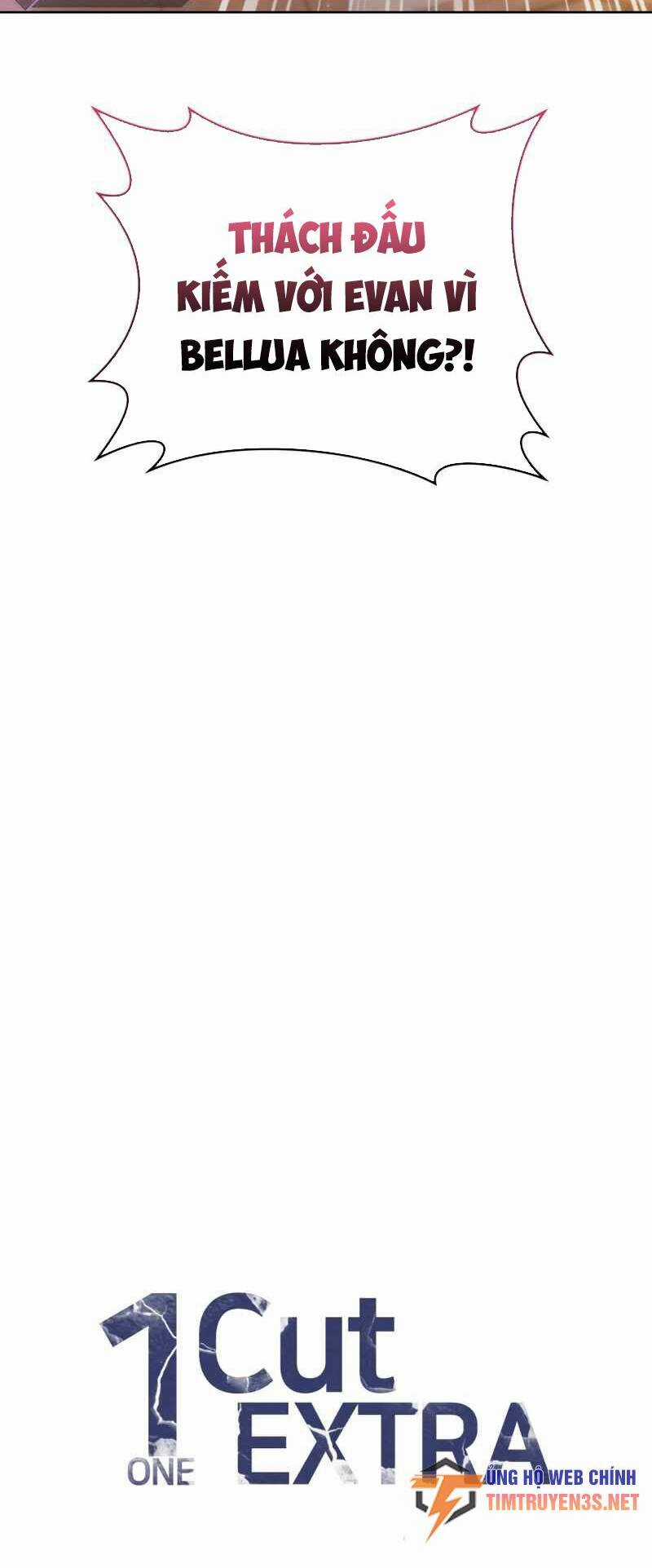 Nhân Vật Phụ Không Bao Giờ Chết Thêm Nữa Chapter 40 trang 69