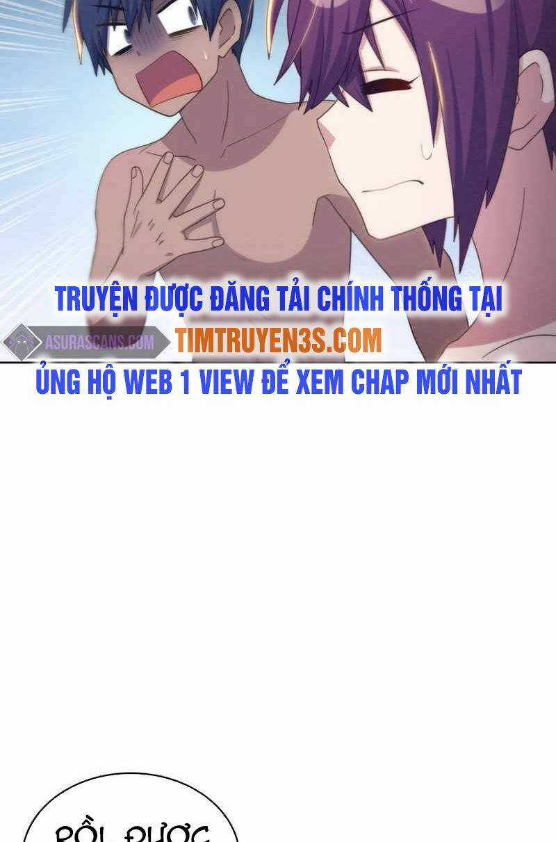 Nhân Vật Phụ Không Bao Giờ Chết Thêm Nữa Chapter 40 trang 7