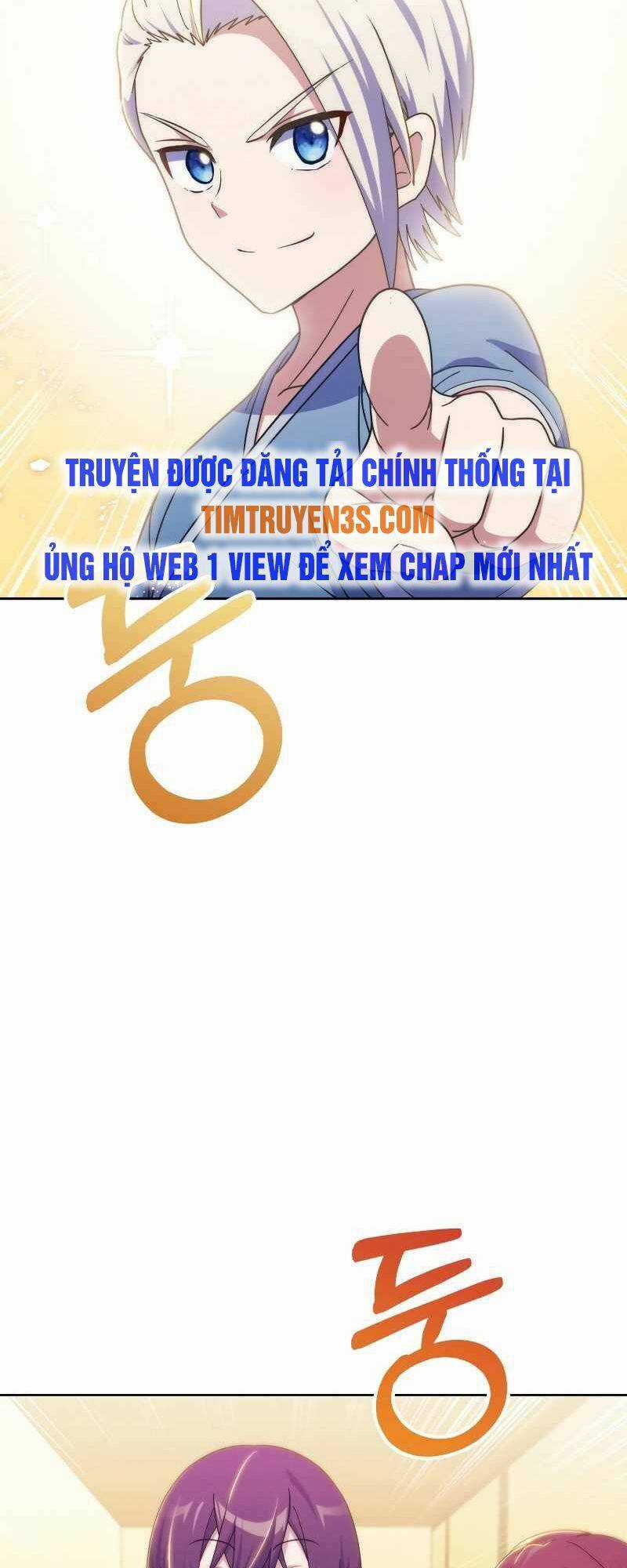 Nhân Vật Phụ Không Bao Giờ Chết Thêm Nữa Chapter 41 trang 2