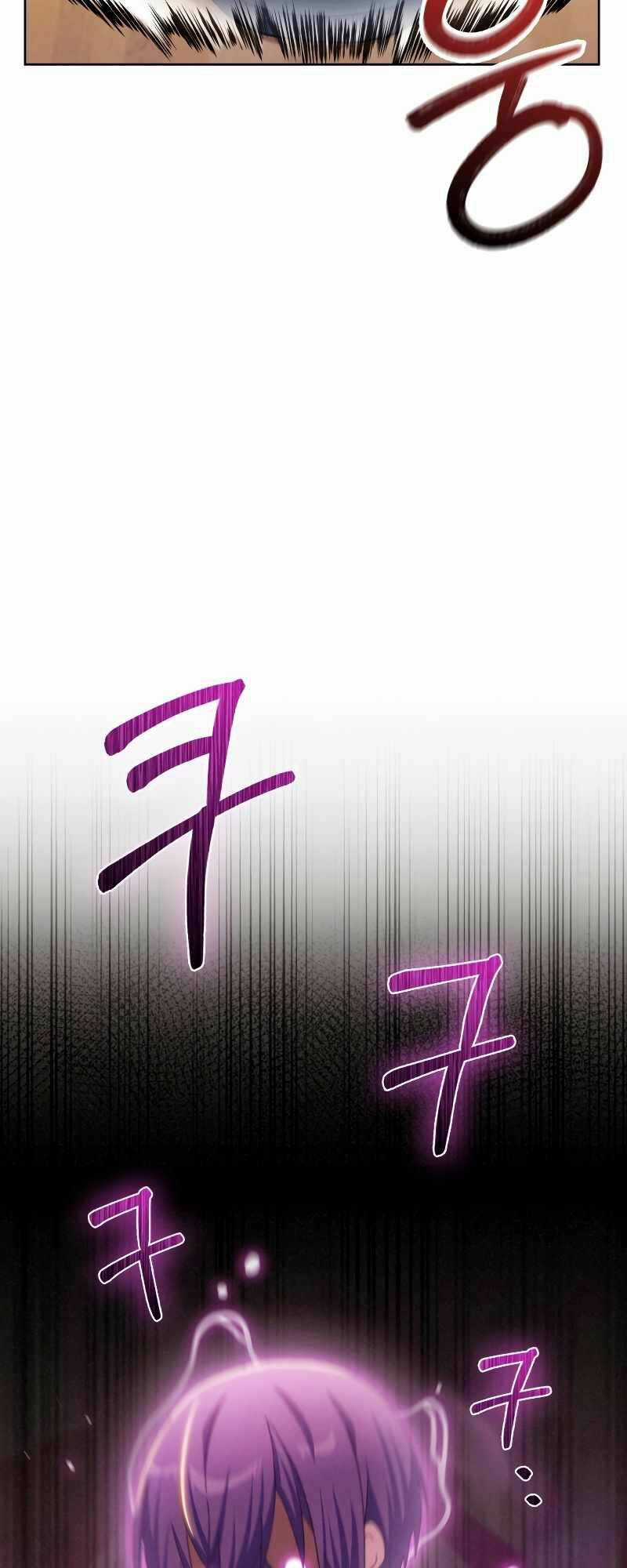 Nhân Vật Phụ Không Bao Giờ Chết Thêm Nữa Chapter 41 trang 27