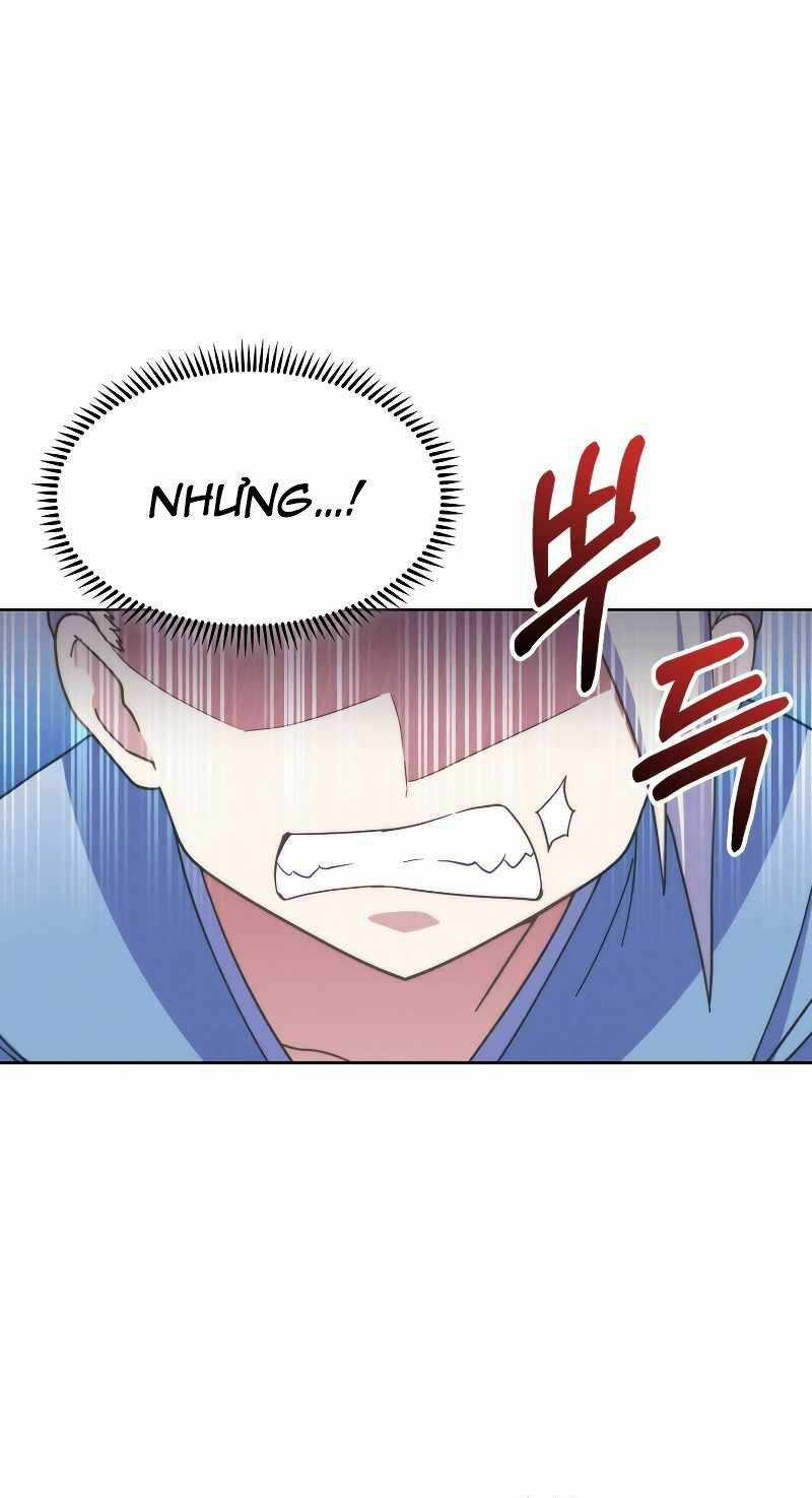 Nhân Vật Phụ Không Bao Giờ Chết Thêm Nữa Chapter 41 trang 31