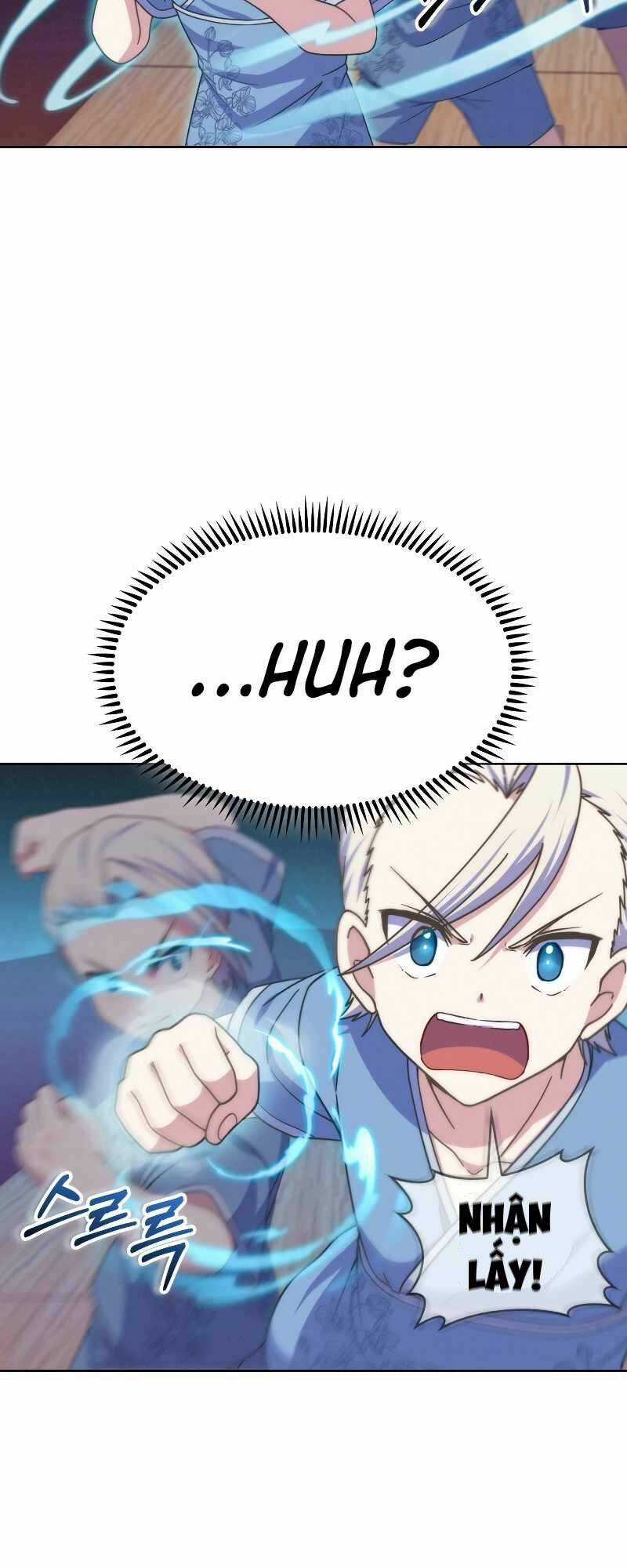 Nhân Vật Phụ Không Bao Giờ Chết Thêm Nữa Chapter 41 trang 35