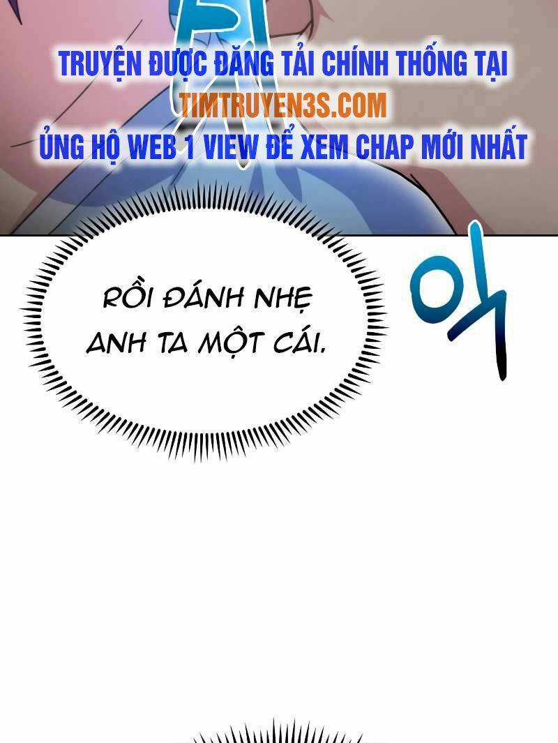 Nhân Vật Phụ Không Bao Giờ Chết Thêm Nữa Chapter 41 trang 39