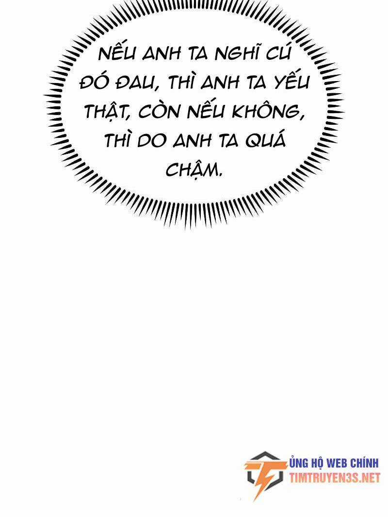 Nhân Vật Phụ Không Bao Giờ Chết Thêm Nữa Chapter 41 trang 40