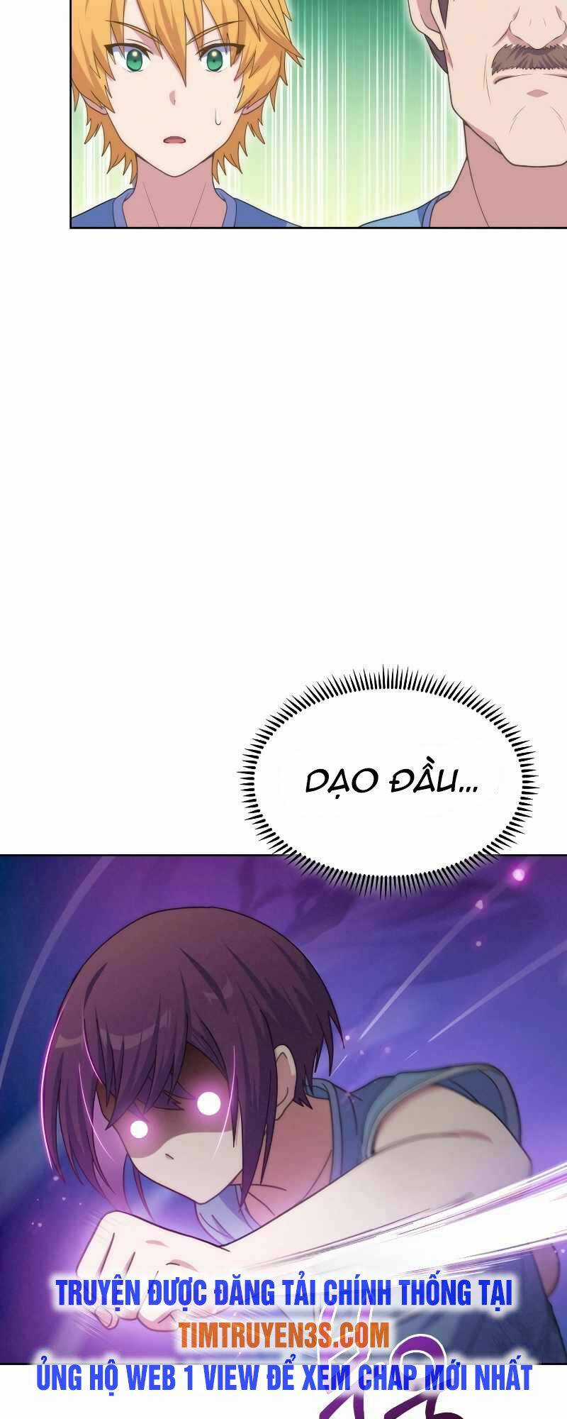 Nhân Vật Phụ Không Bao Giờ Chết Thêm Nữa Chapter 41 trang 43