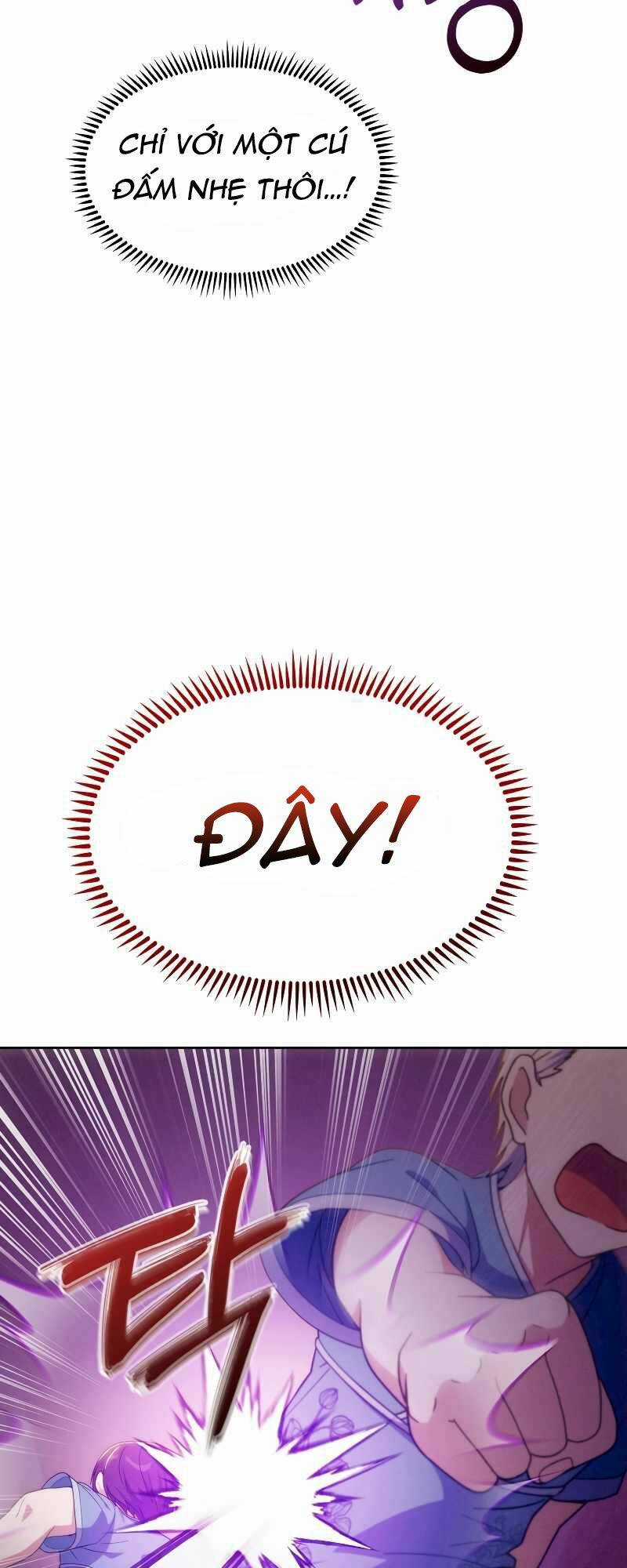 Nhân Vật Phụ Không Bao Giờ Chết Thêm Nữa Chapter 41 trang 44