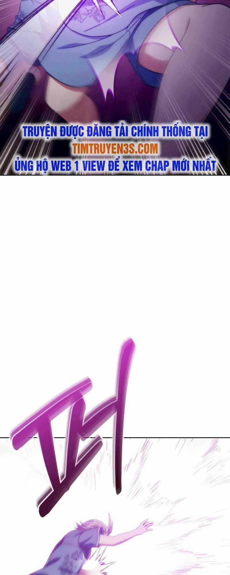 Nhân Vật Phụ Không Bao Giờ Chết Thêm Nữa Chapter 41 trang 45