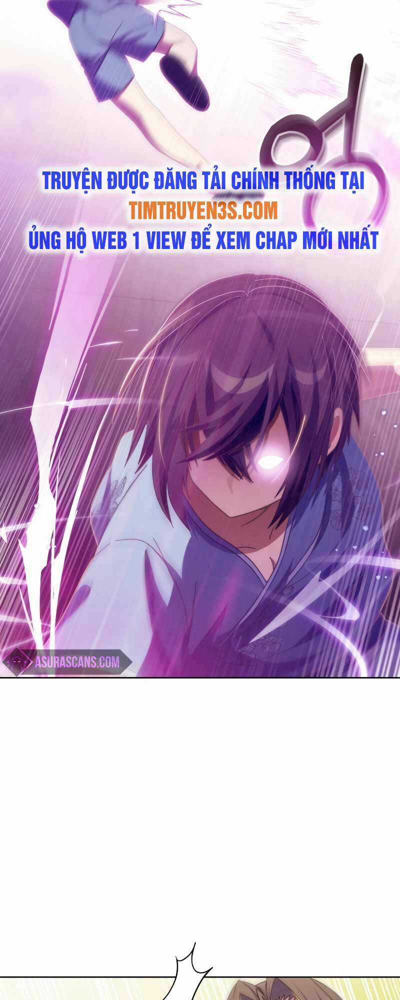 Nhân Vật Phụ Không Bao Giờ Chết Thêm Nữa Chapter 41 trang 46