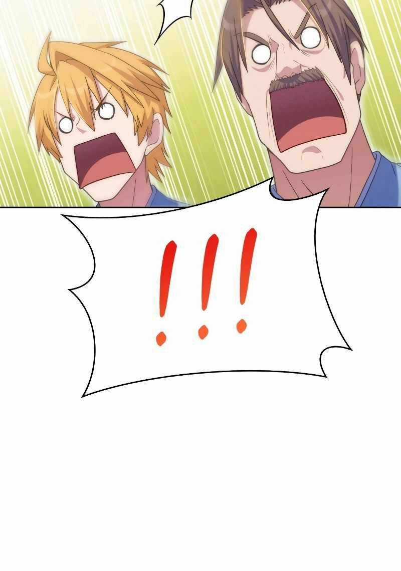 Nhân Vật Phụ Không Bao Giờ Chết Thêm Nữa Chapter 41 trang 47