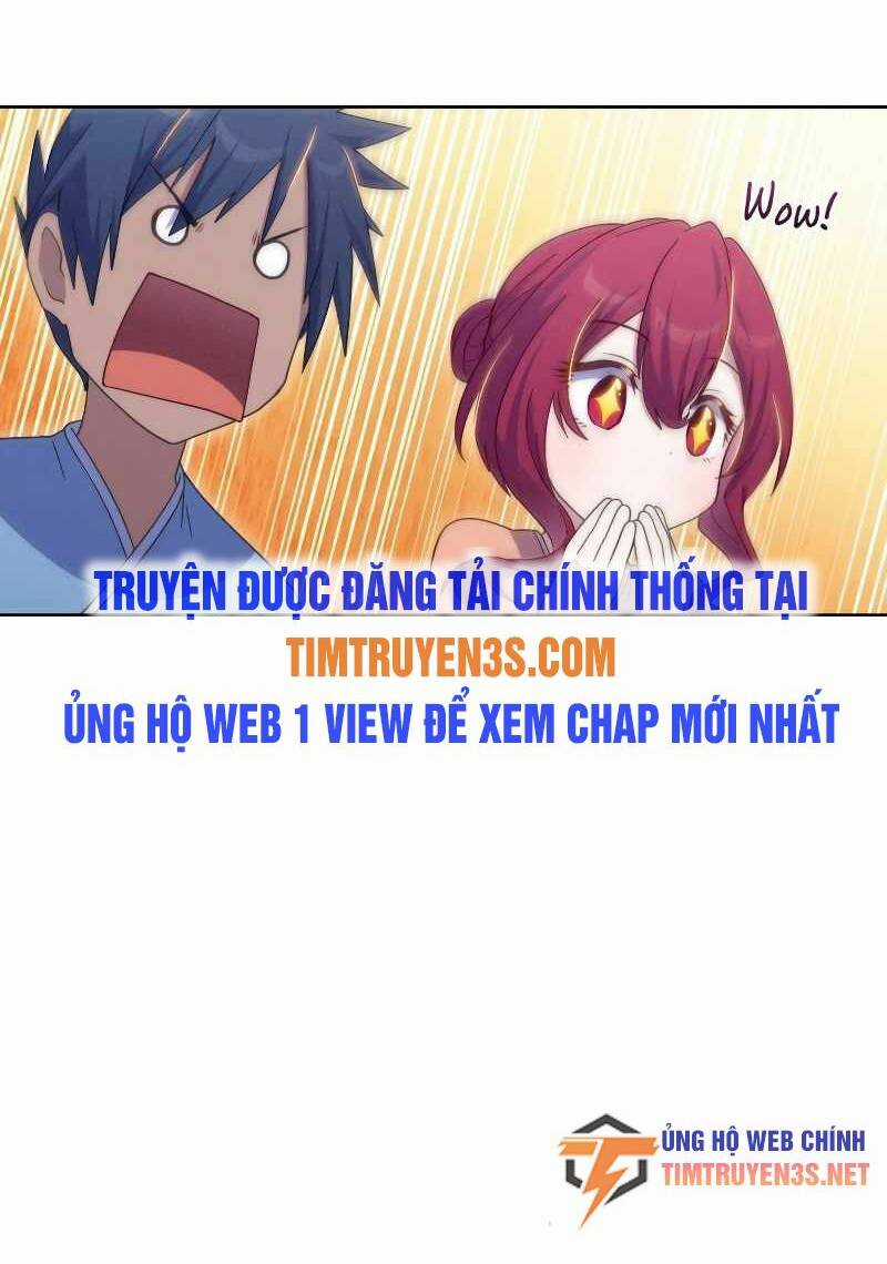 Nhân Vật Phụ Không Bao Giờ Chết Thêm Nữa Chapter 41 trang 48