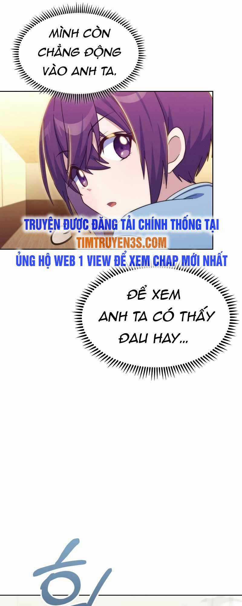 Nhân Vật Phụ Không Bao Giờ Chết Thêm Nữa Chapter 41 trang 49