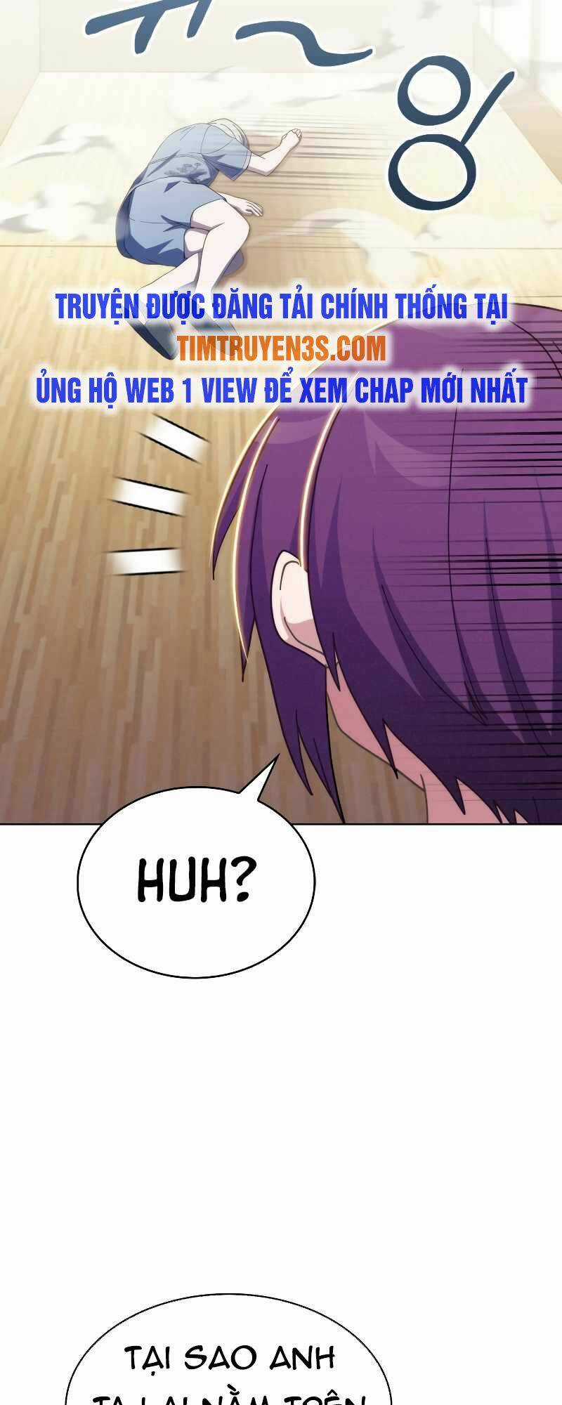 Nhân Vật Phụ Không Bao Giờ Chết Thêm Nữa Chapter 41 trang 50