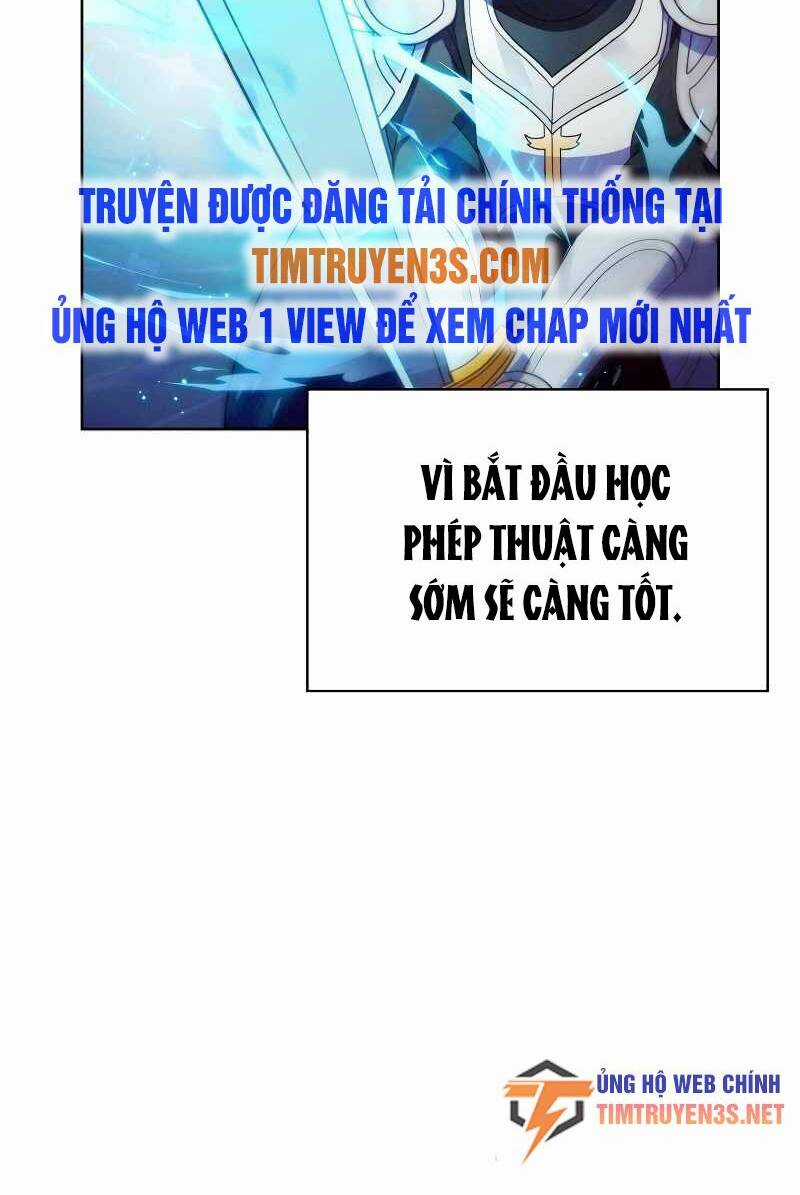 Nhân Vật Phụ Không Bao Giờ Chết Thêm Nữa Chapter 41 trang 56