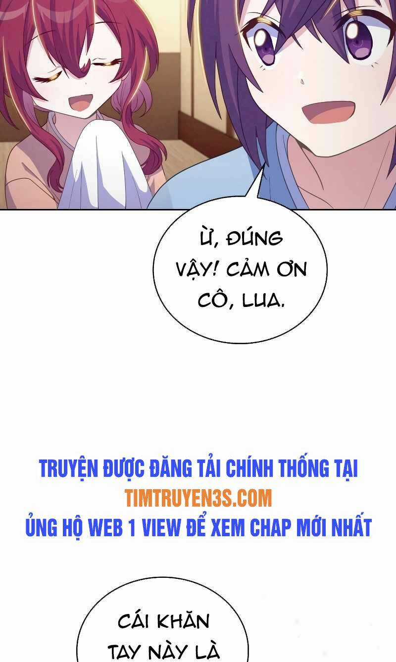 Nhân Vật Phụ Không Bao Giờ Chết Thêm Nữa Chapter 41 trang 63