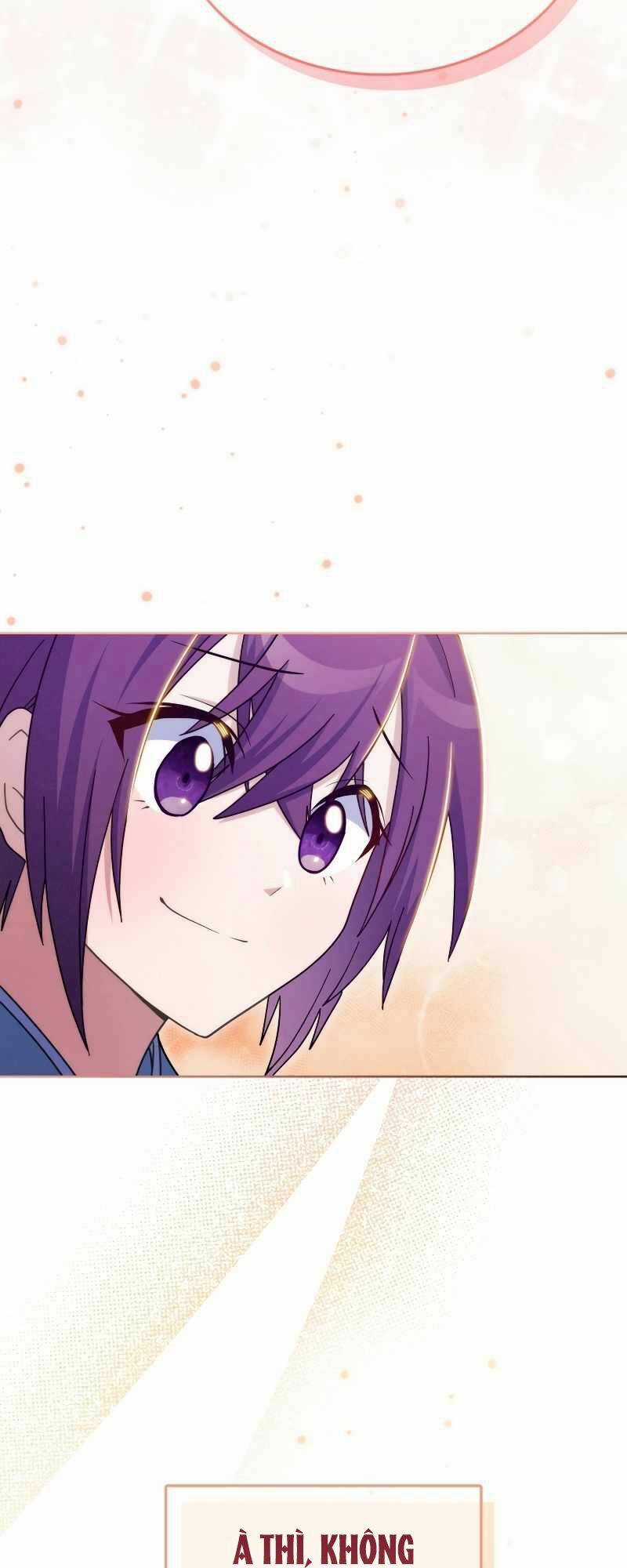 Nhân Vật Phụ Không Bao Giờ Chết Thêm Nữa Chapter 41 trang 66