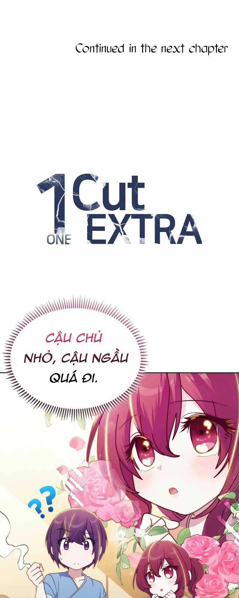 Nhân Vật Phụ Không Bao Giờ Chết Thêm Nữa Chapter 41 trang 69