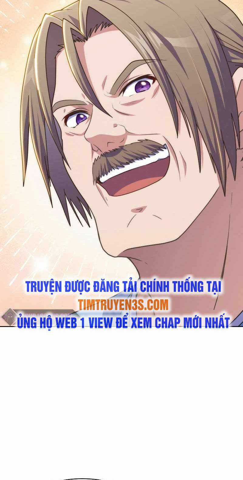 Nhân Vật Phụ Không Bao Giờ Chết Thêm Nữa Chapter 41 trang 7